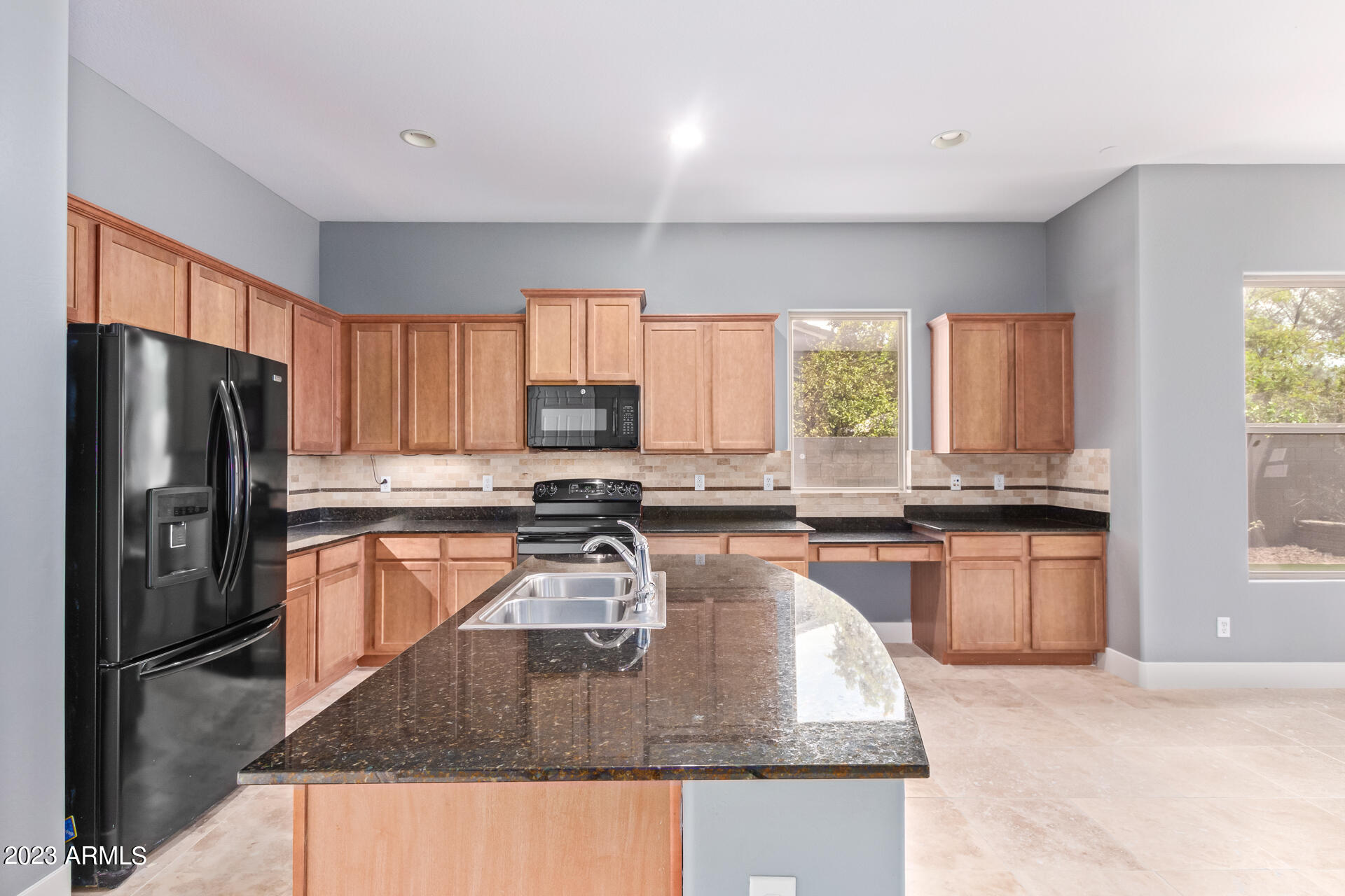 15173 W Larkspur Drive