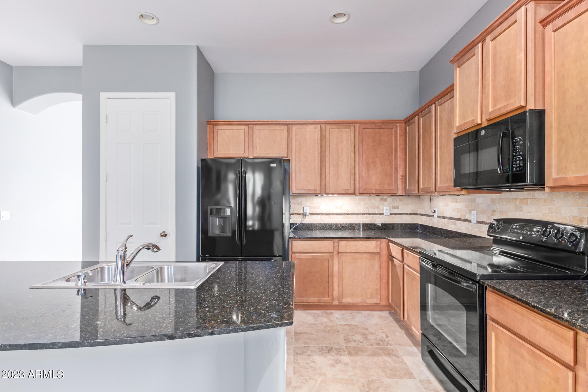 15173 W Larkspur Drive