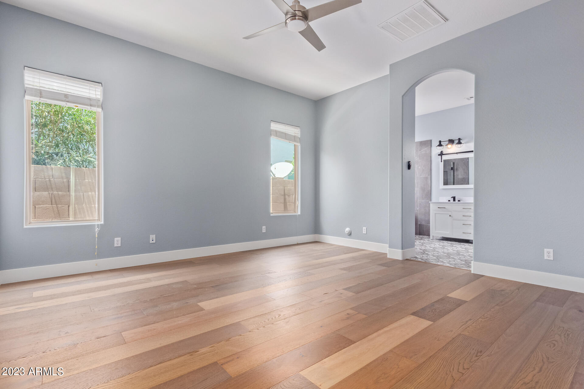 15173 W Larkspur Drive