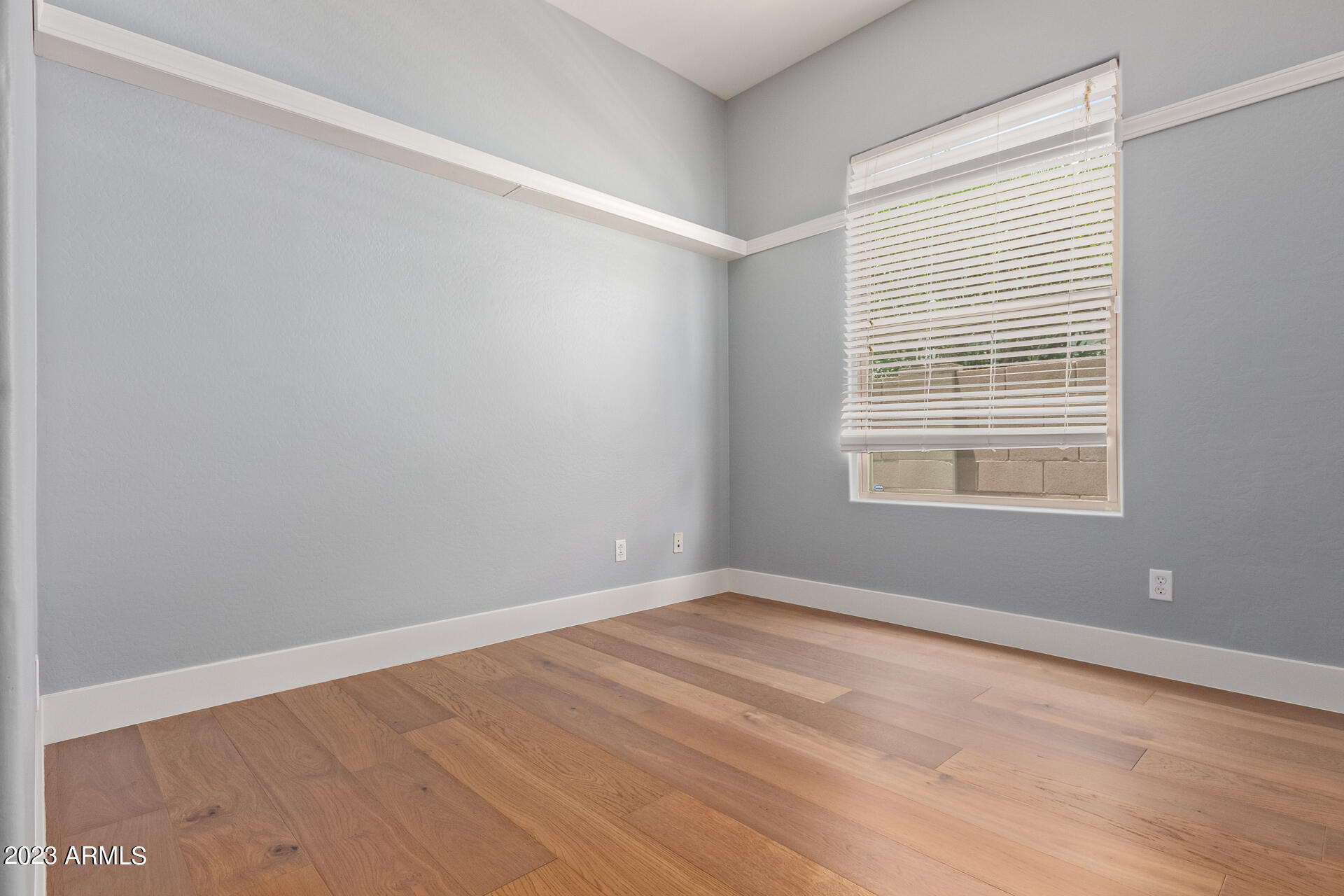 15173 W Larkspur Drive