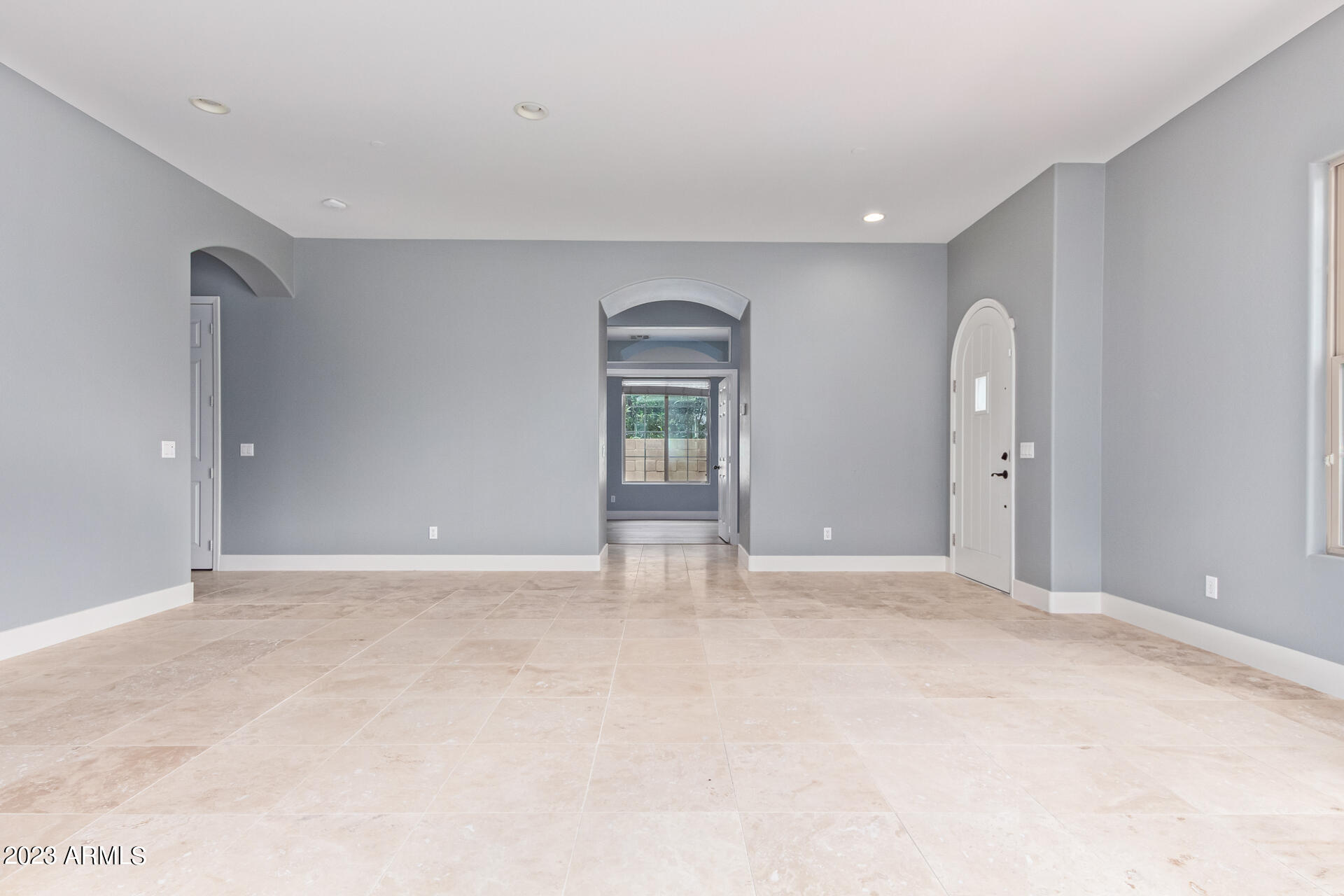 15173 W Larkspur Drive