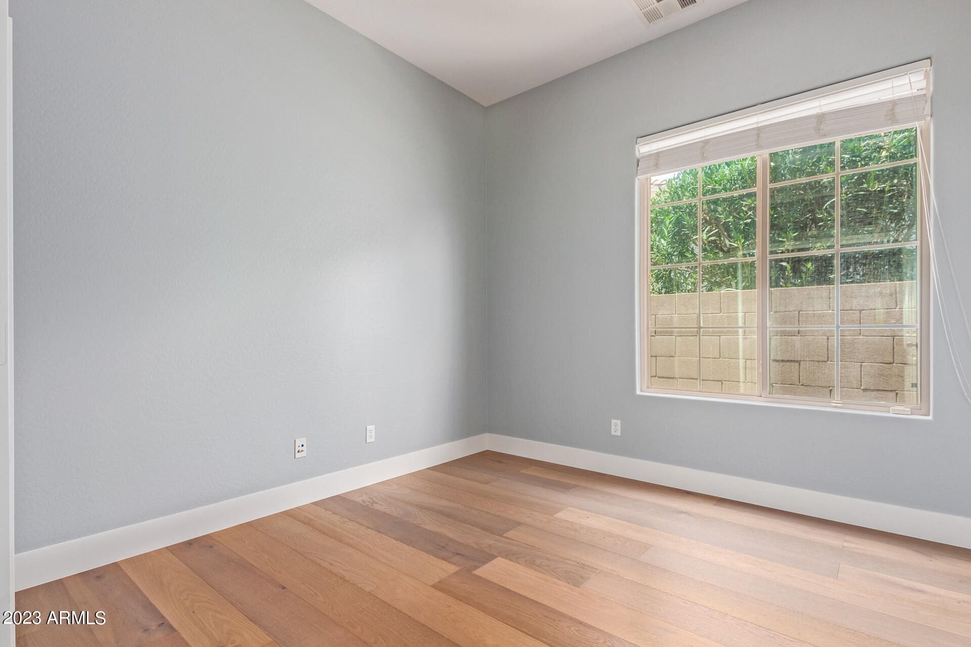 15173 W Larkspur Drive