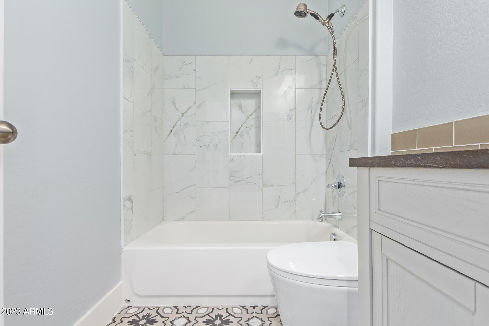 15173 W Larkspur Drive