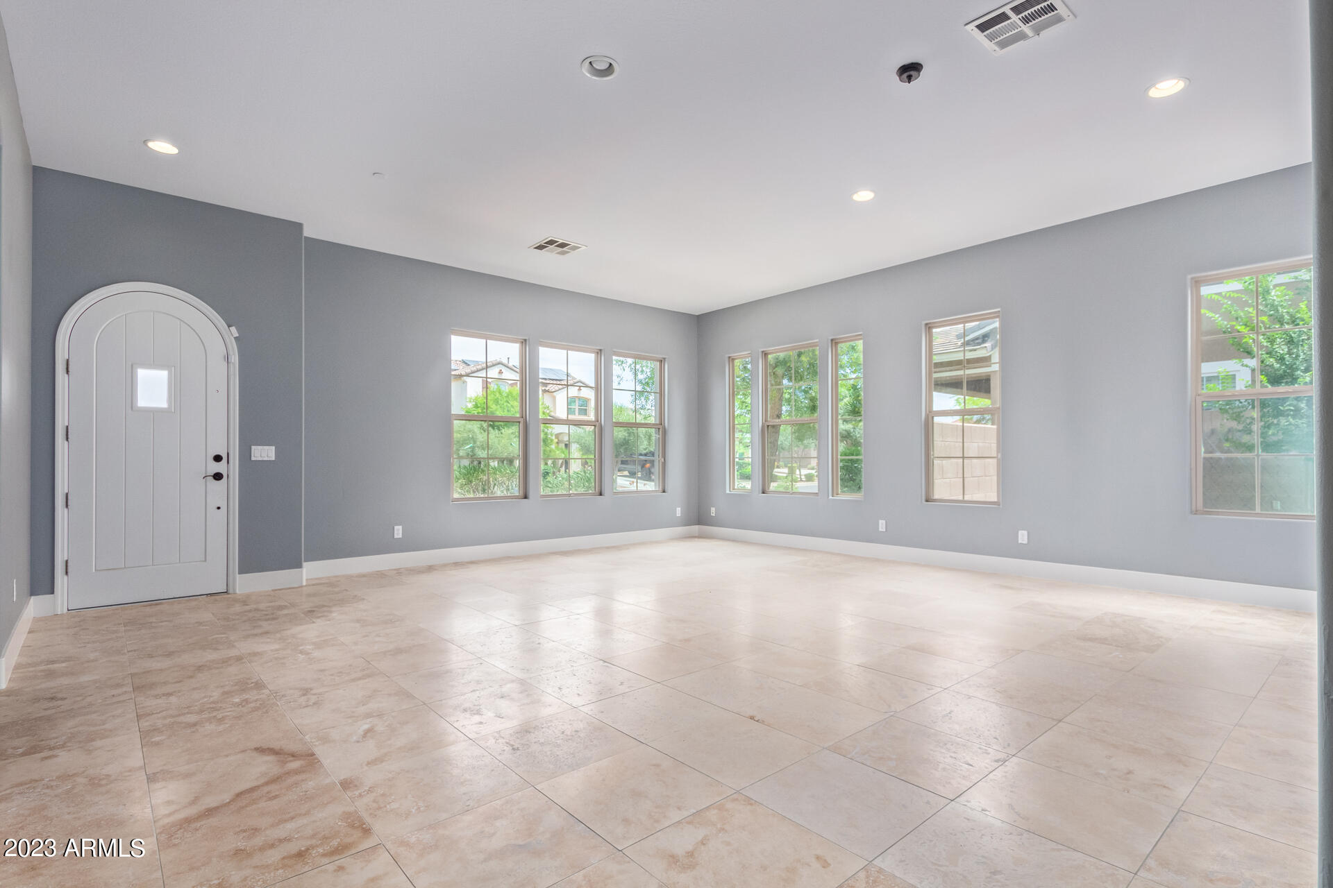 15173 W Larkspur Drive