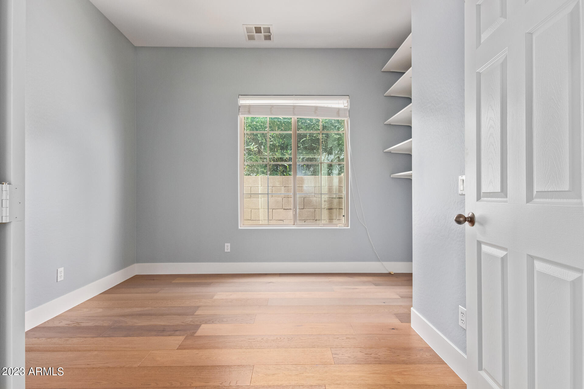 15173 W Larkspur Drive