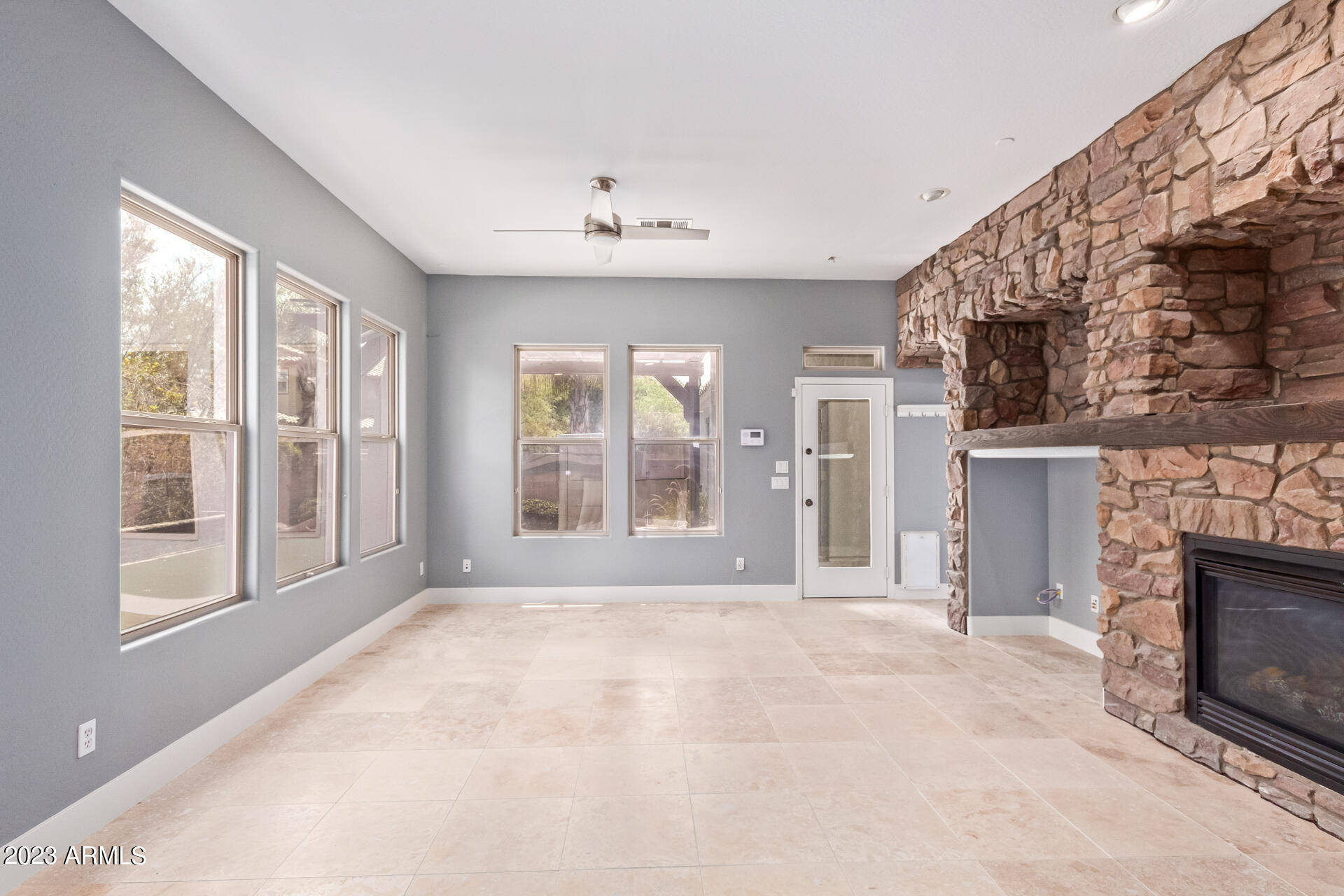 15173 W Larkspur Drive