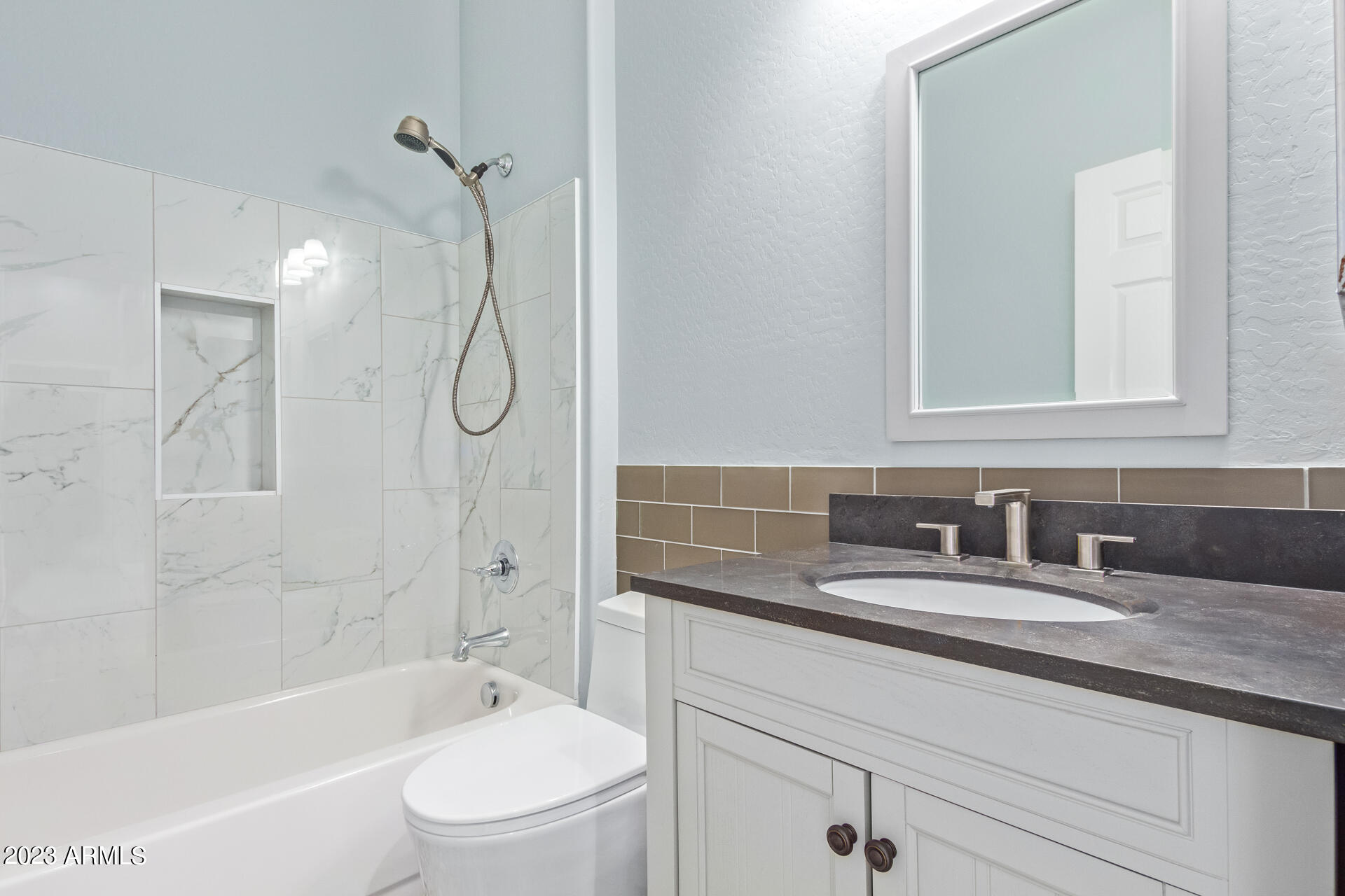 15173 W Larkspur Drive