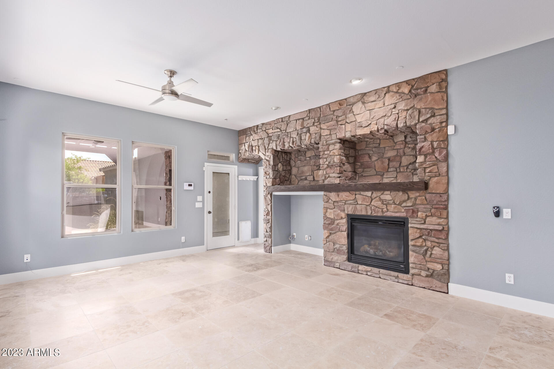 15173 W Larkspur Drive