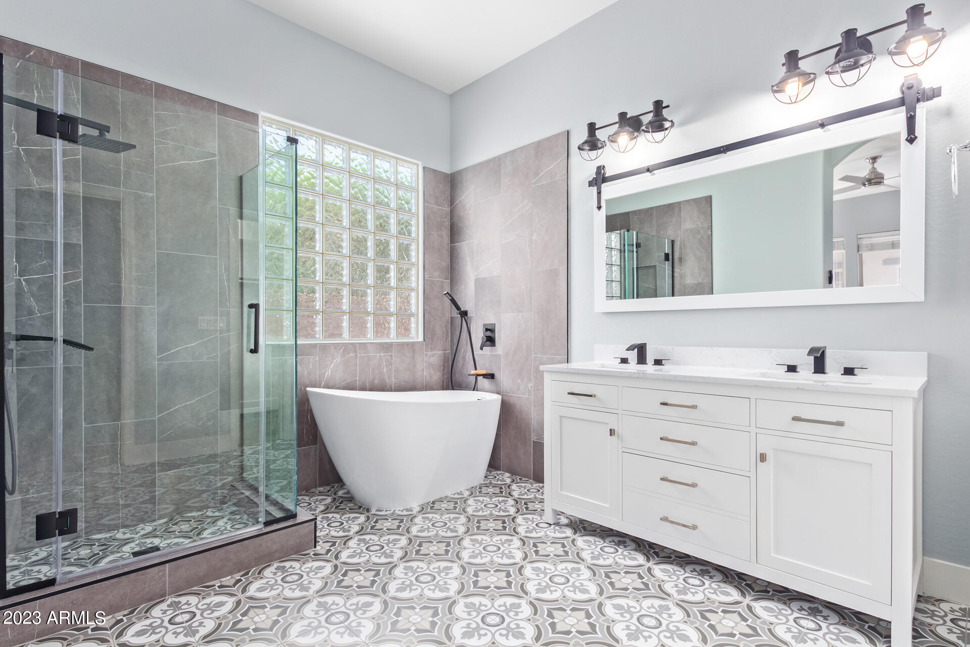 15173 W Larkspur Drive