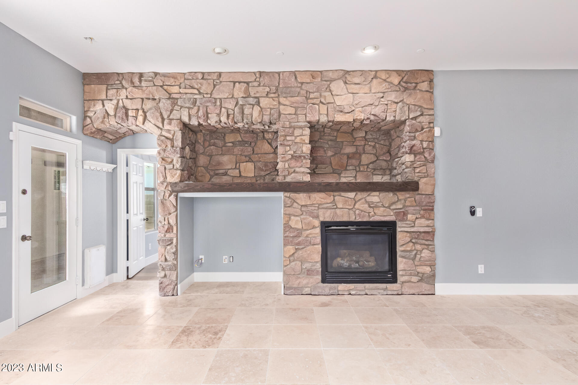 15173 W Larkspur Drive