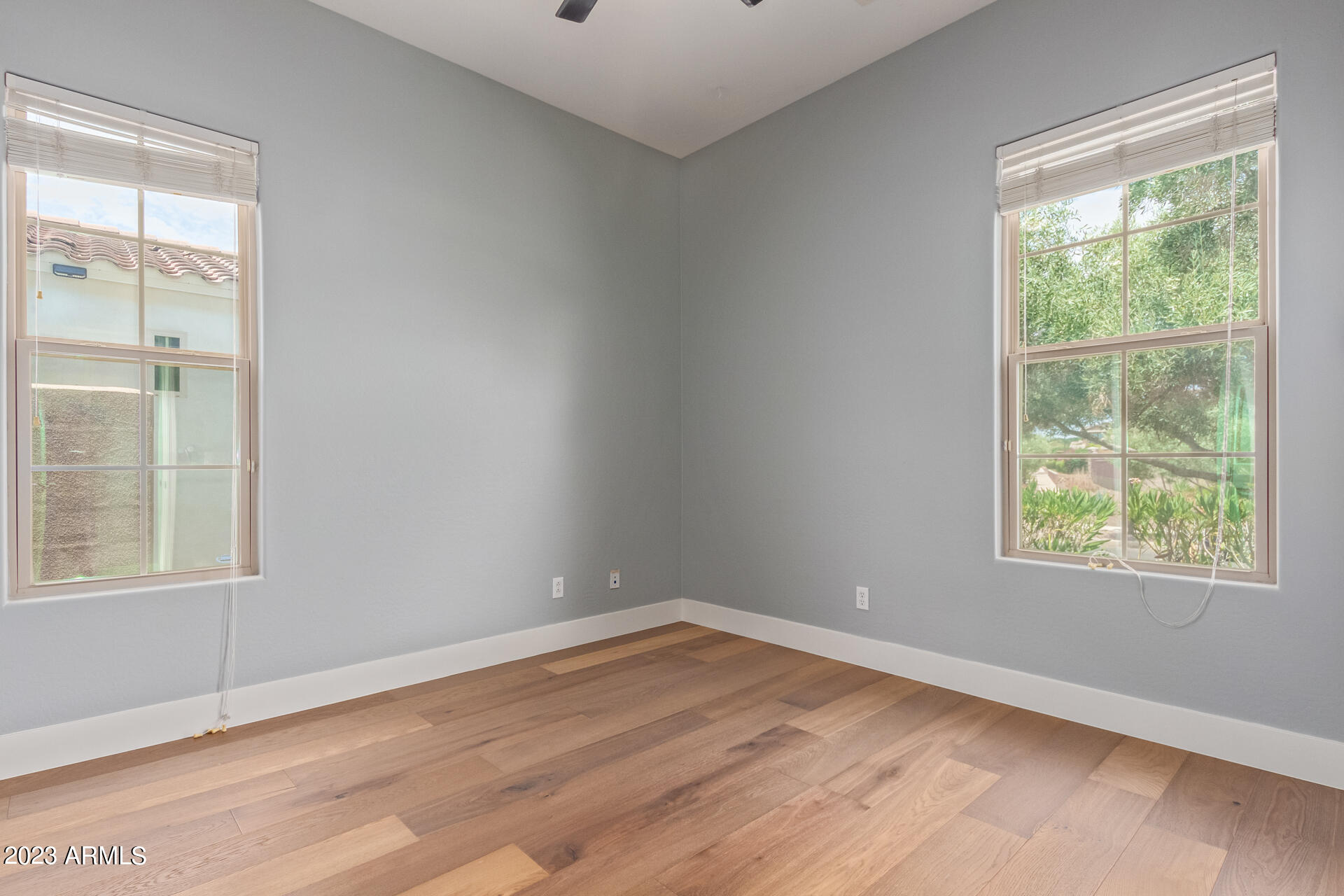 15173 W Larkspur Drive