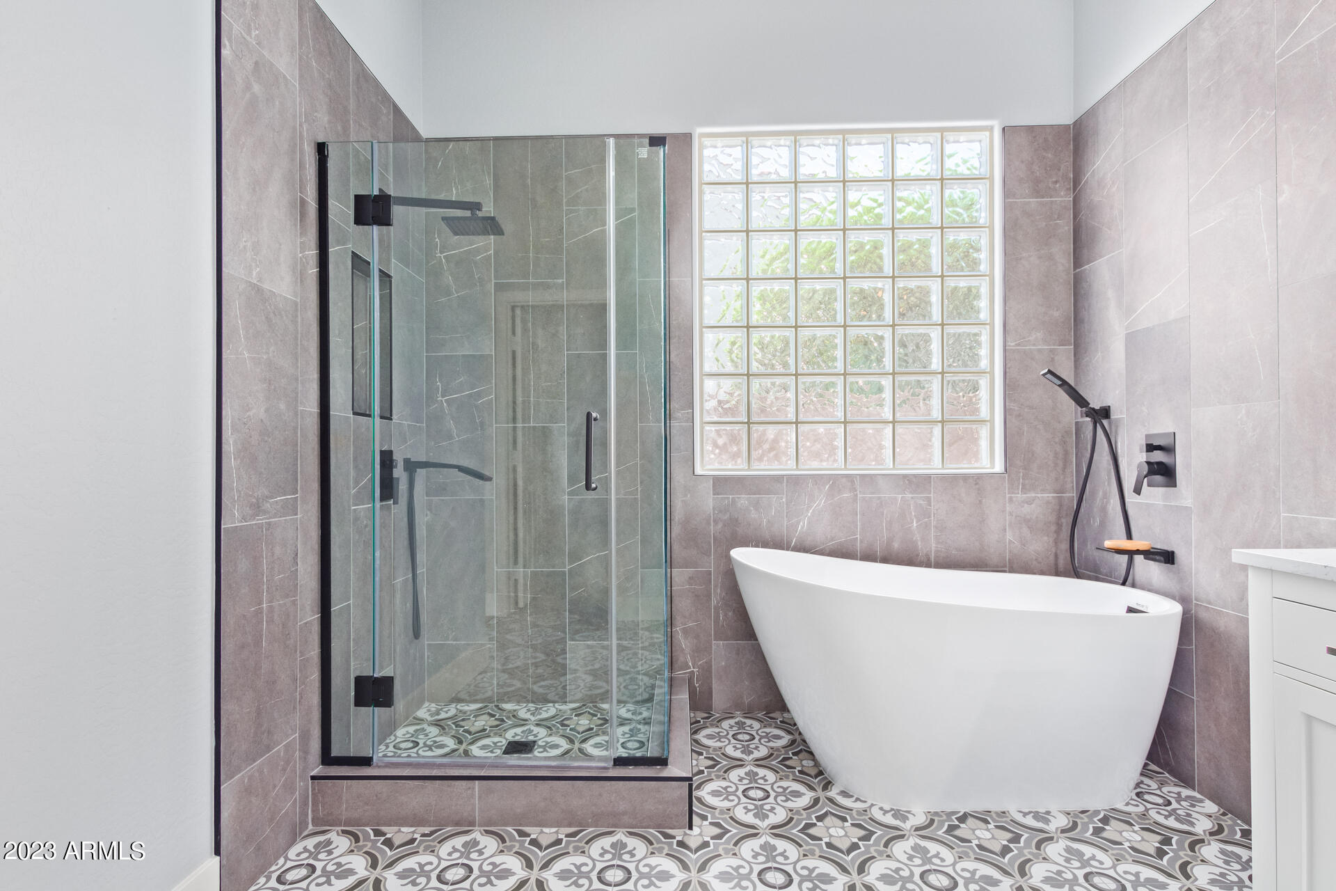 15173 W Larkspur Drive