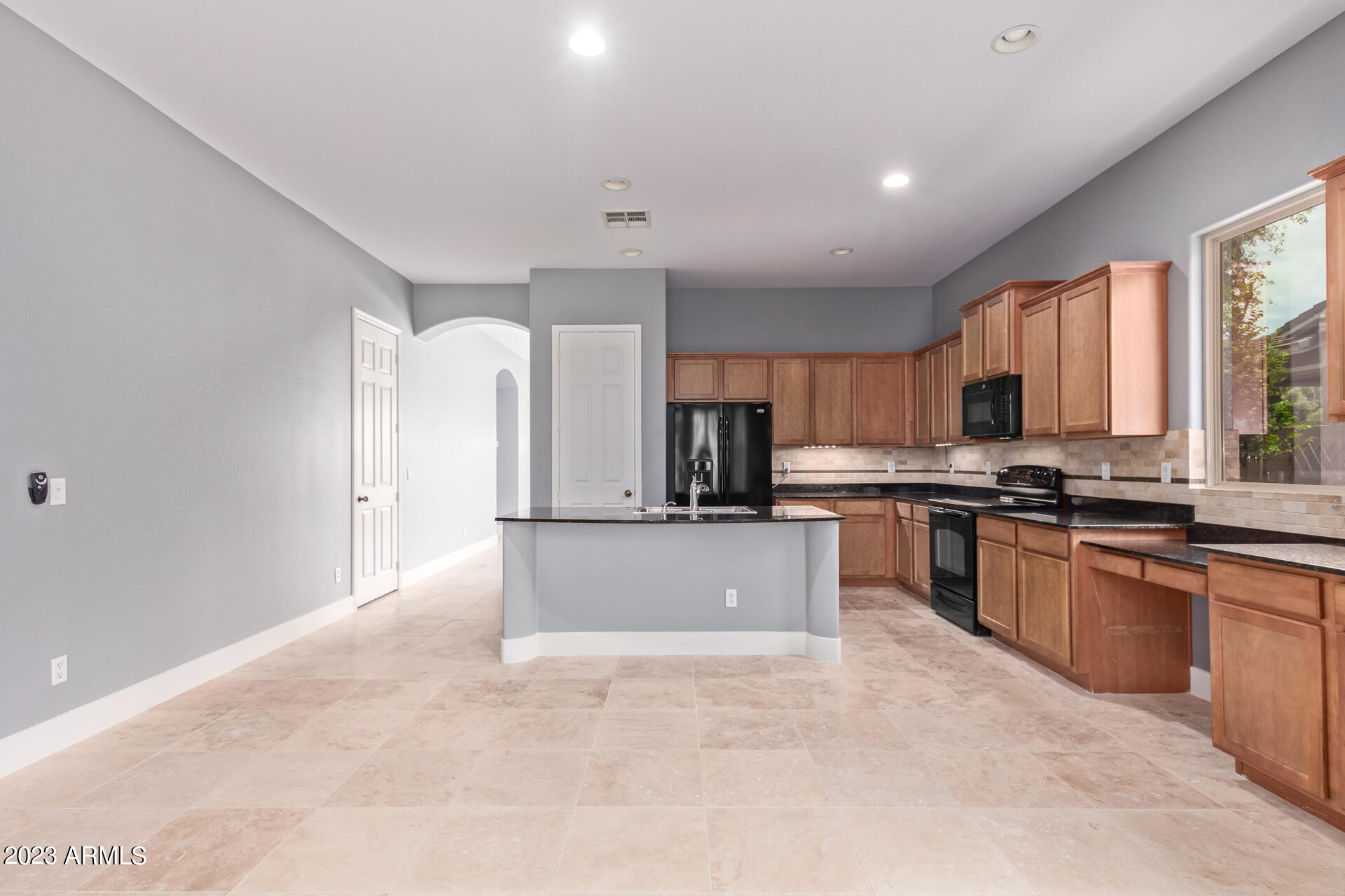 15173 W Larkspur Drive