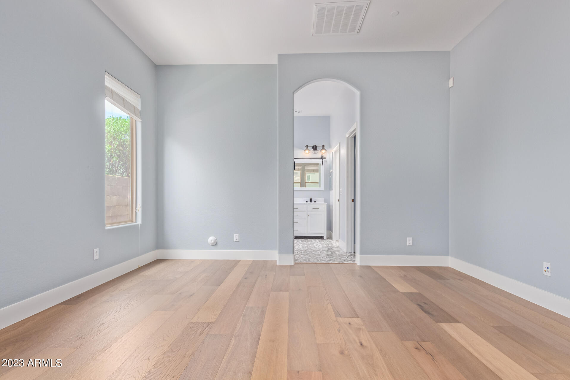 15173 W Larkspur Drive