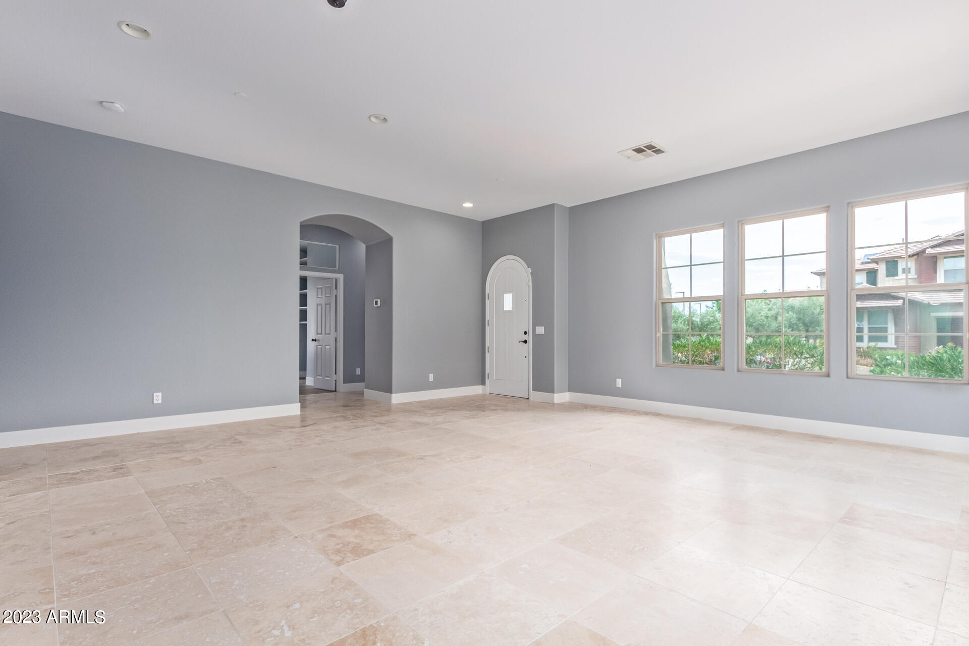 15173 W Larkspur Drive