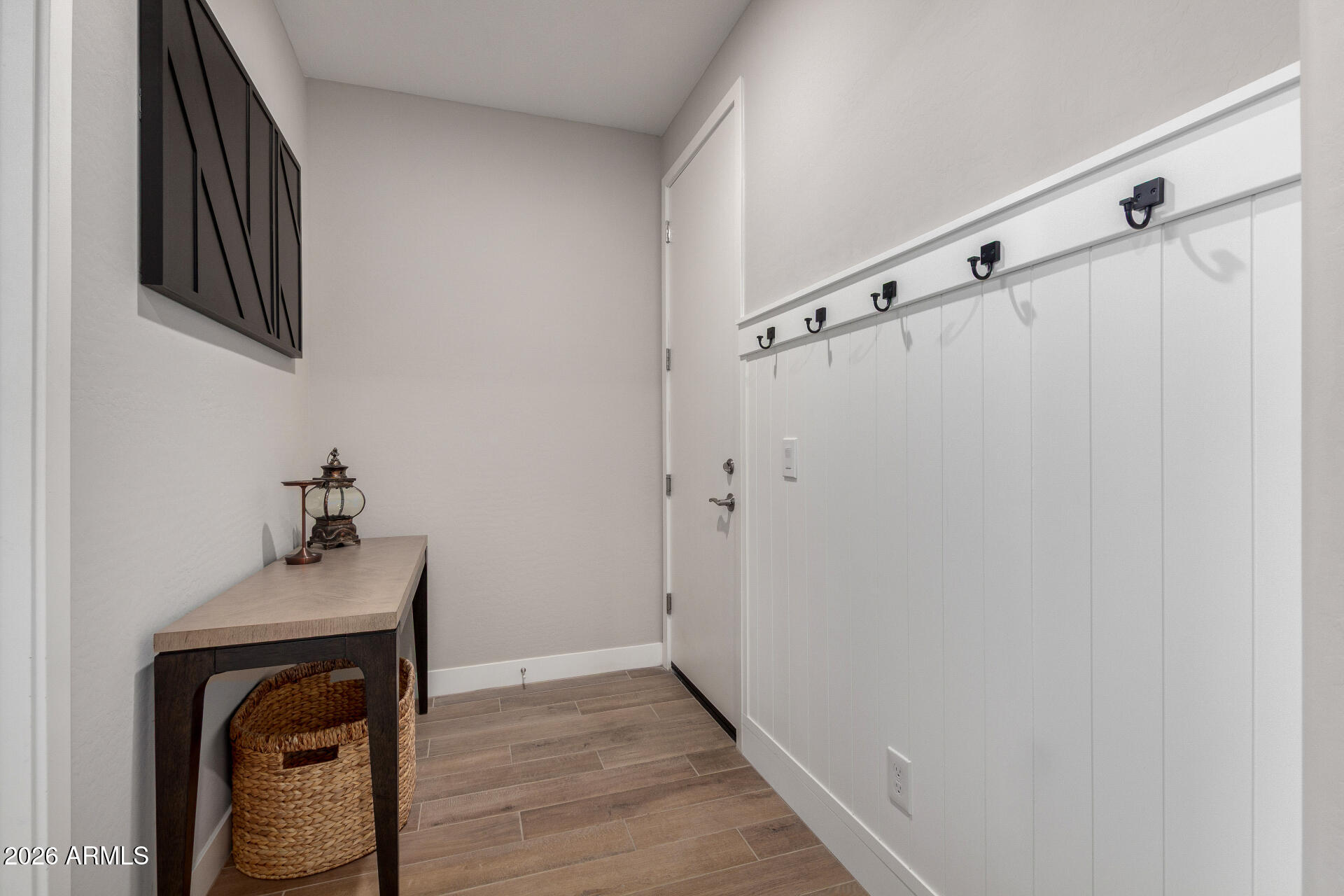 17282 W DAHLIA Drive