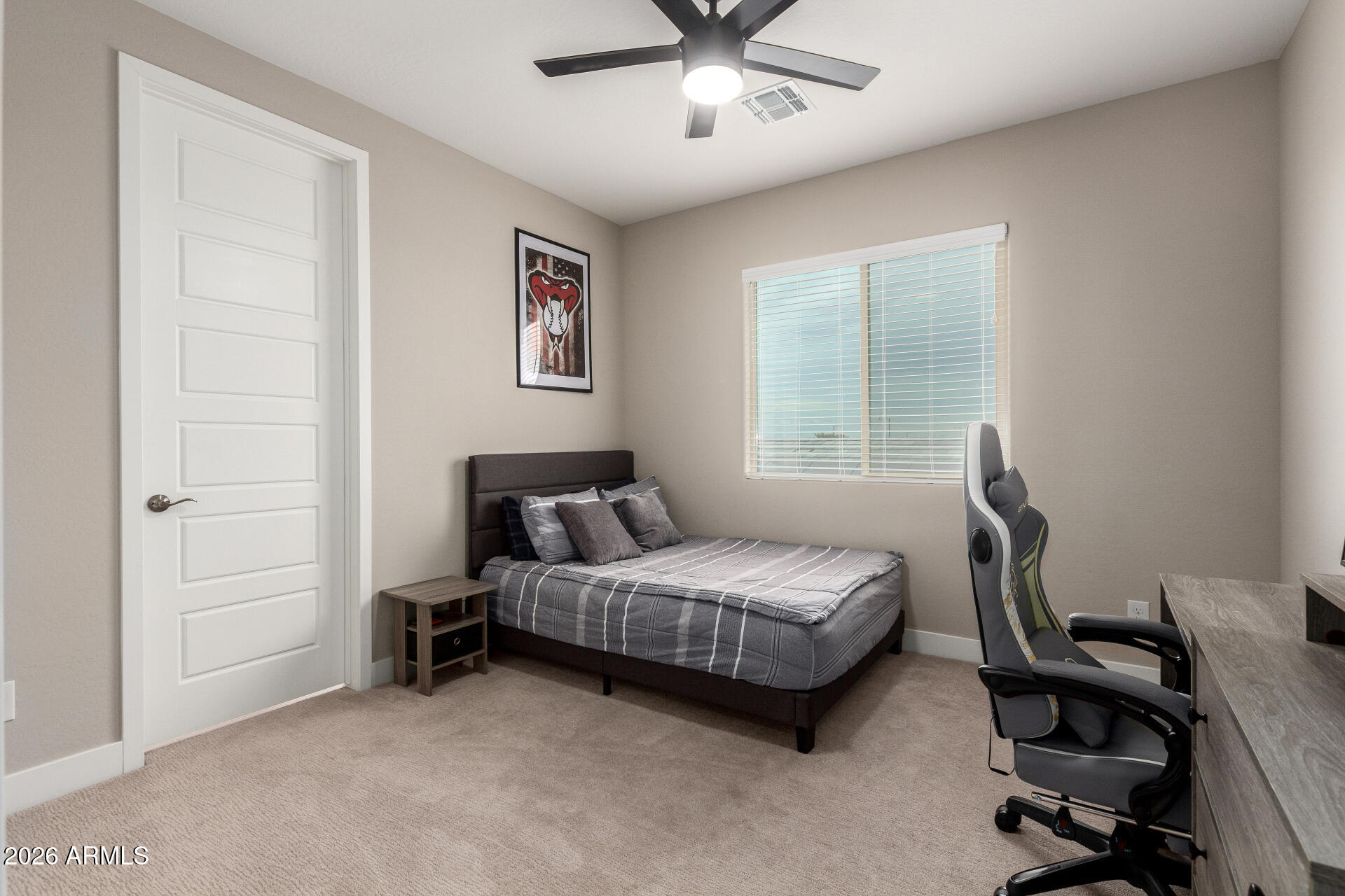 17282 W DAHLIA Drive