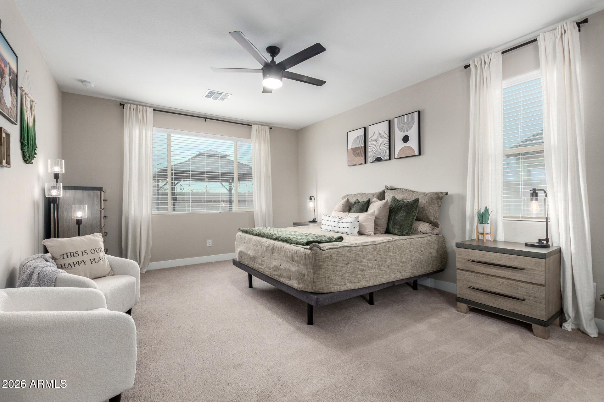 17282 W DAHLIA Drive