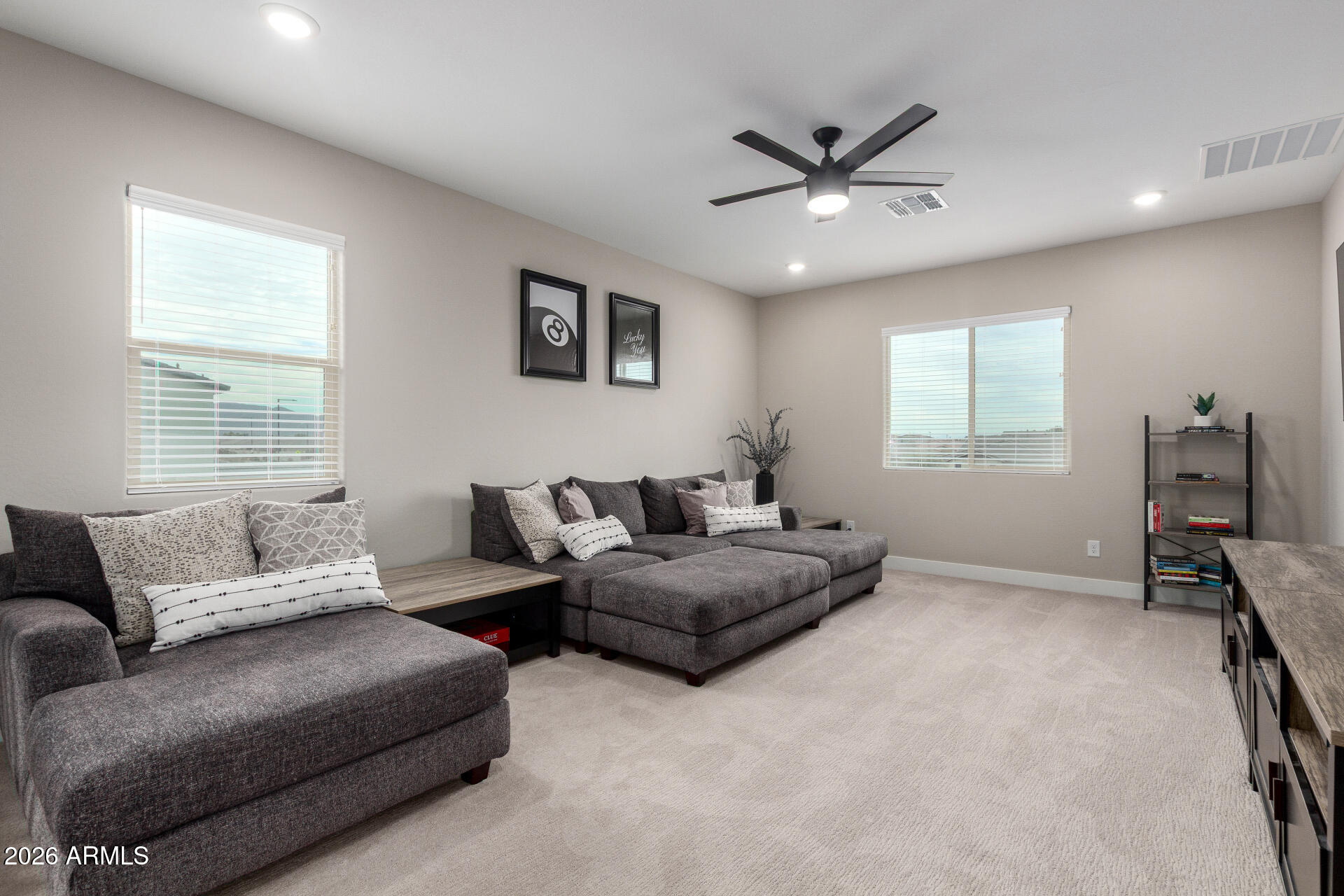 17282 W DAHLIA Drive