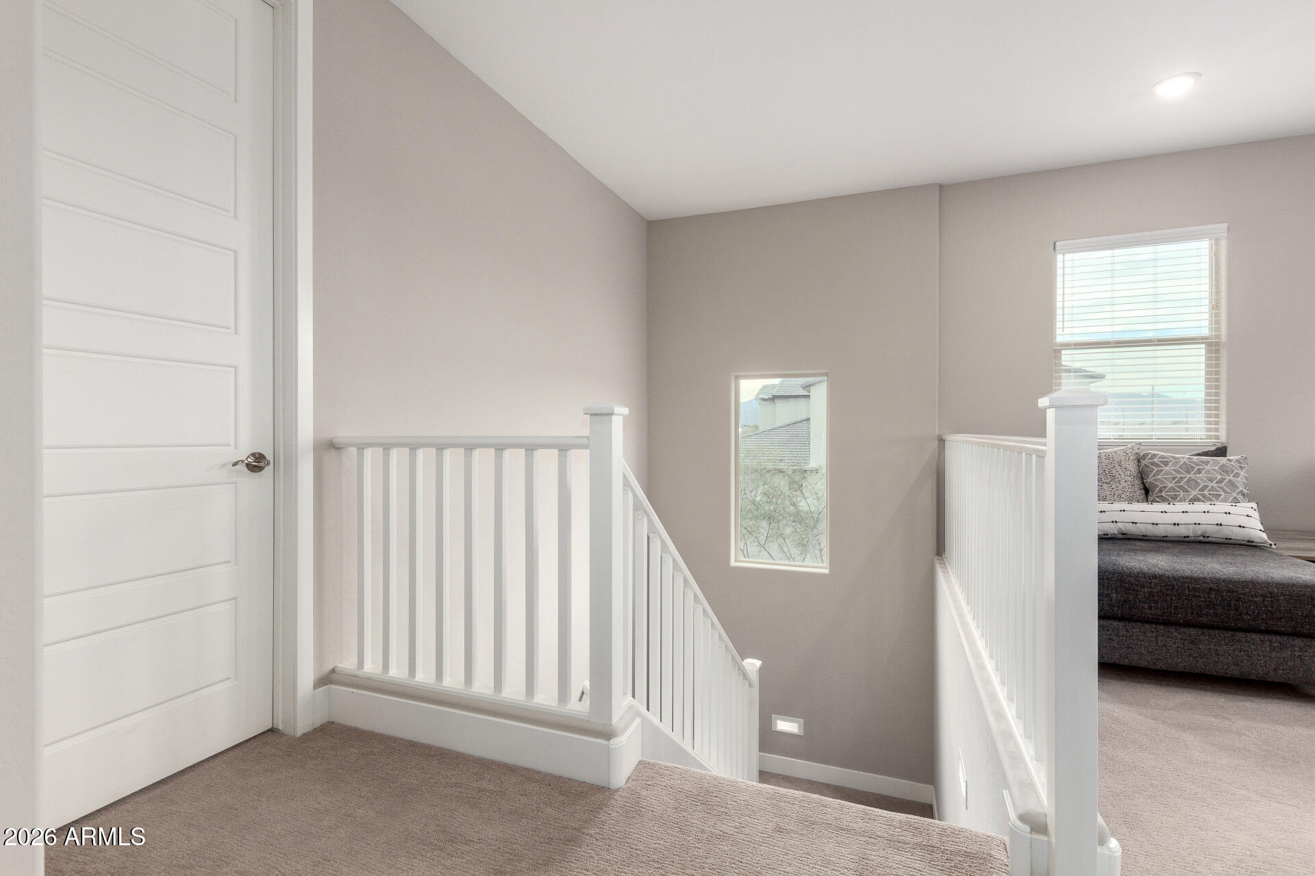 17282 W DAHLIA Drive