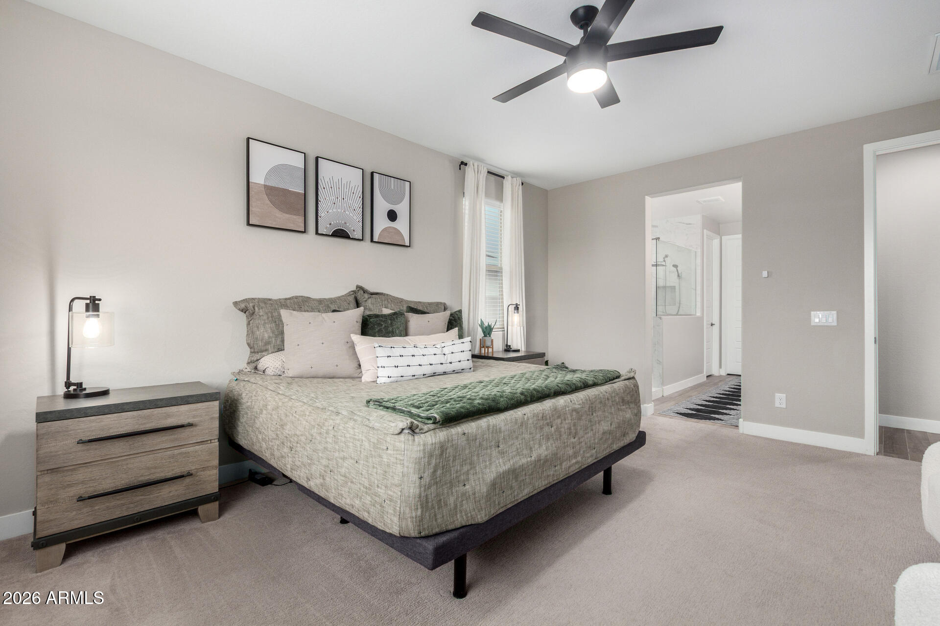 17282 W DAHLIA Drive