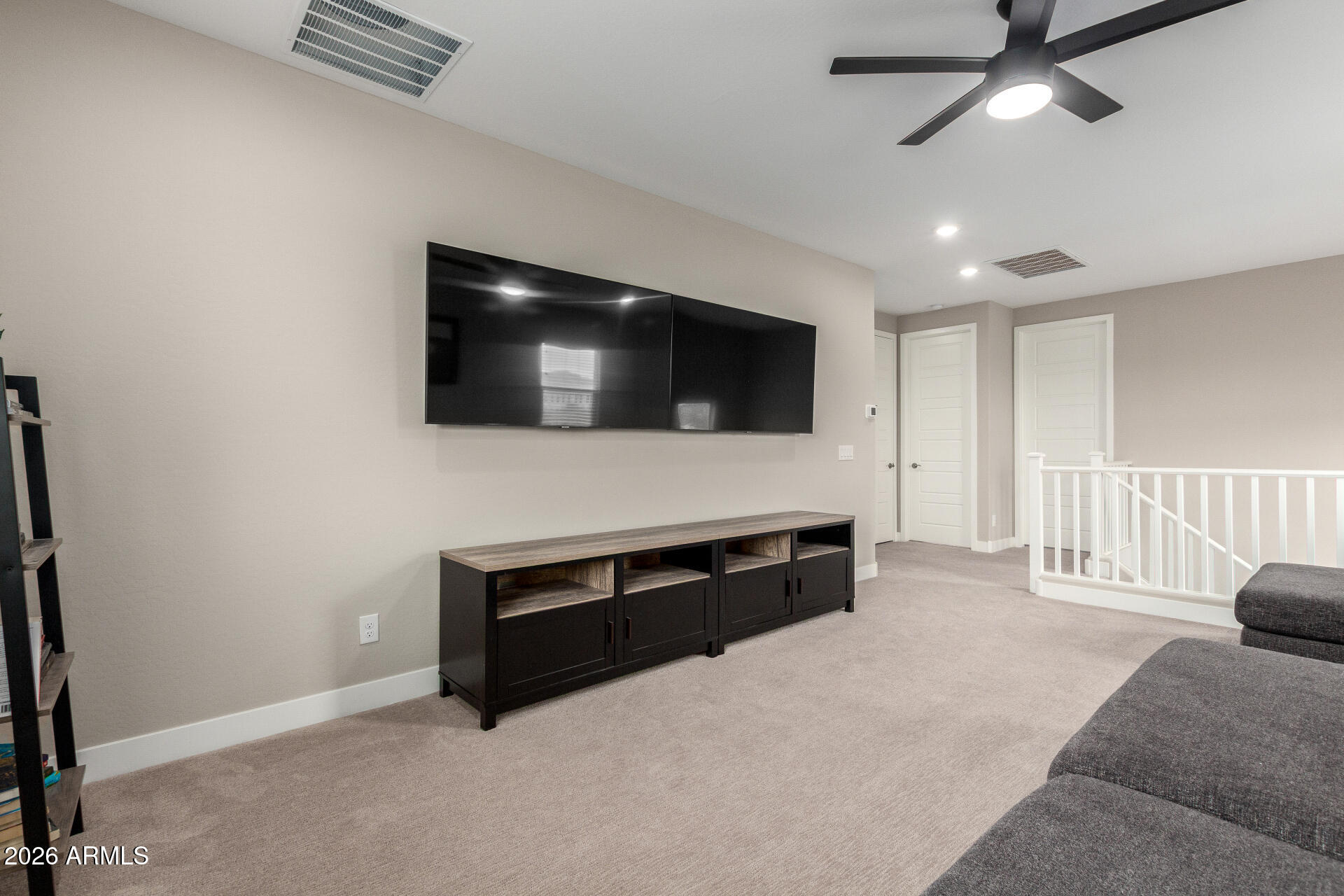 17282 W DAHLIA Drive