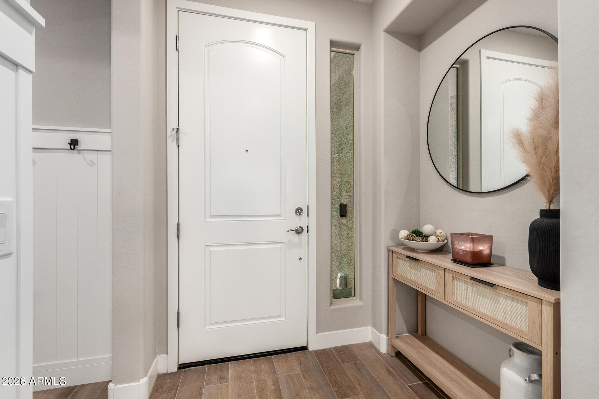 17282 W DAHLIA Drive