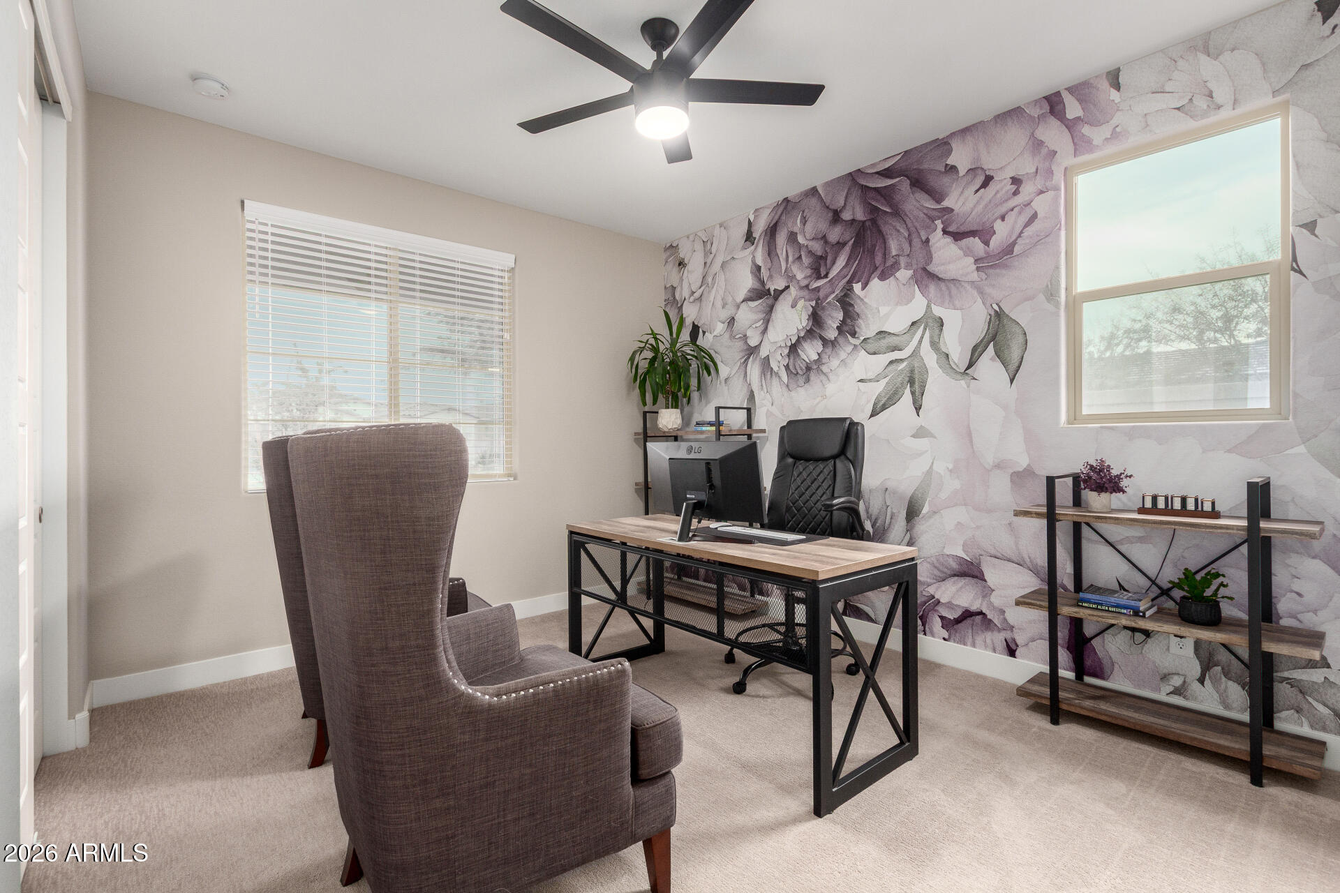 17282 W DAHLIA Drive