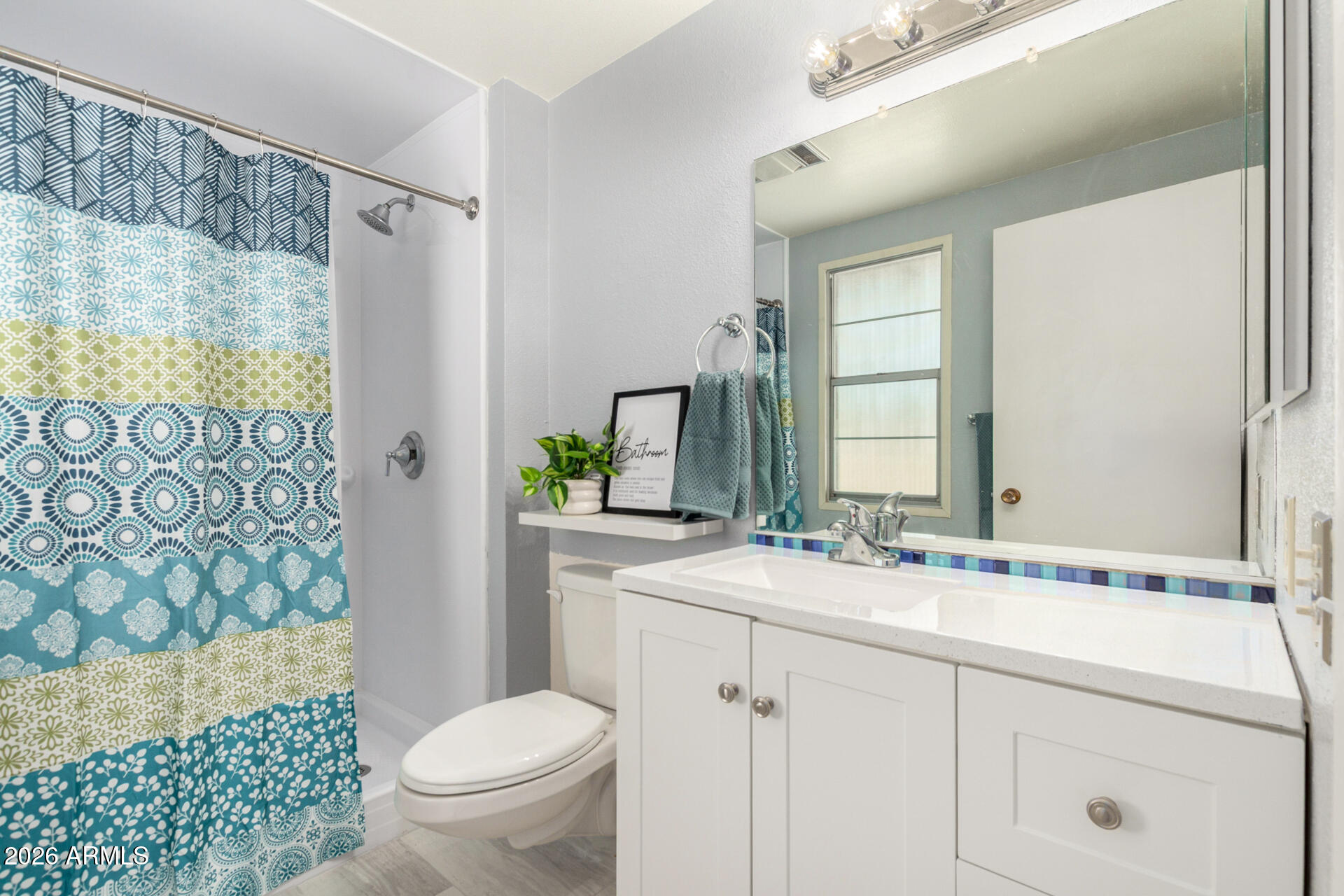 12018 N SUN VALLEY Drive