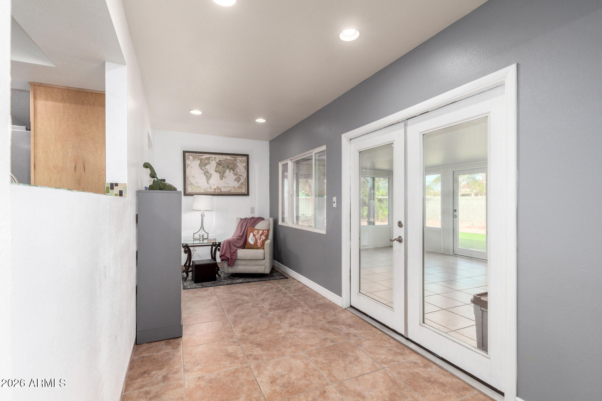 12018 N SUN VALLEY Drive