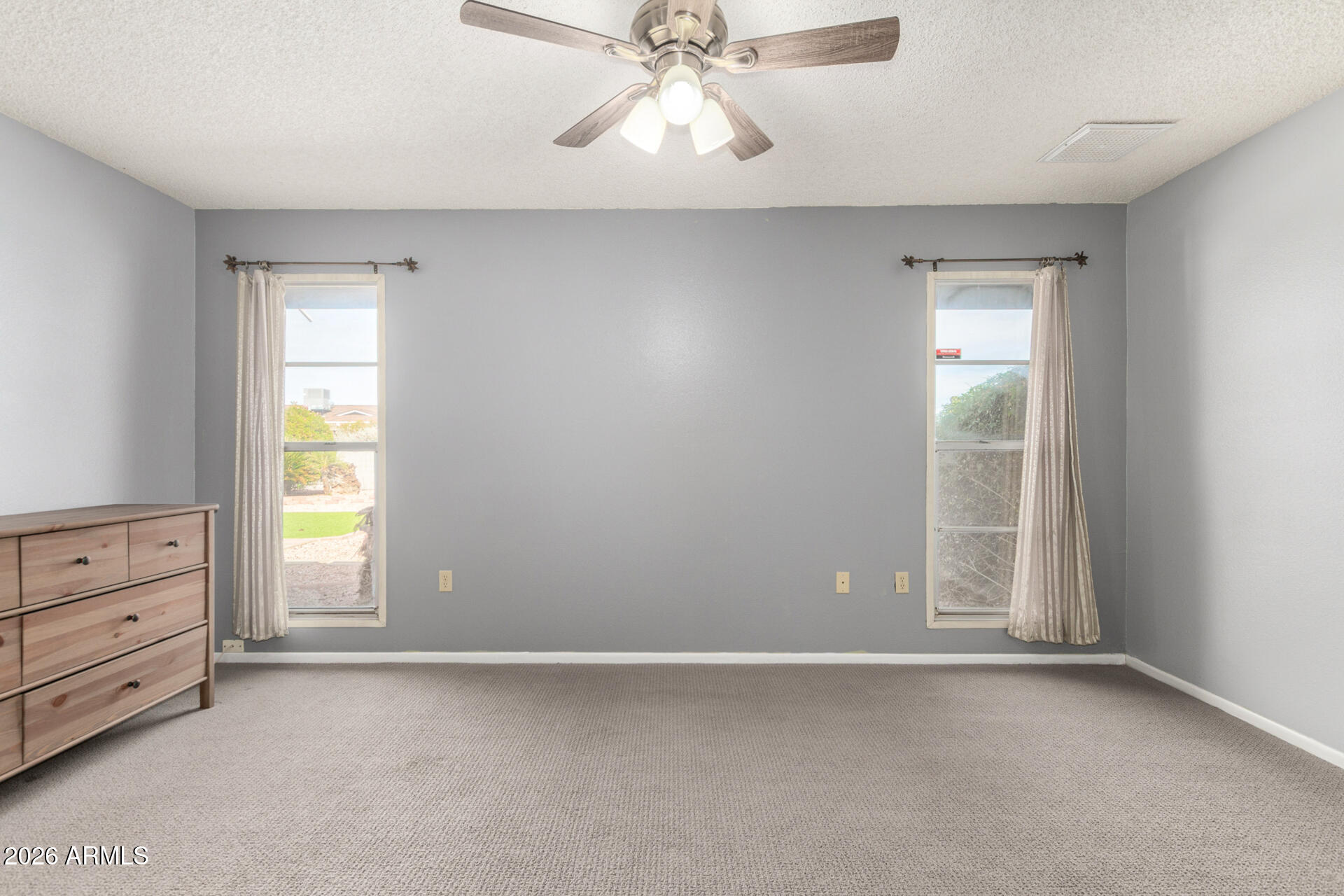 12018 N SUN VALLEY Drive