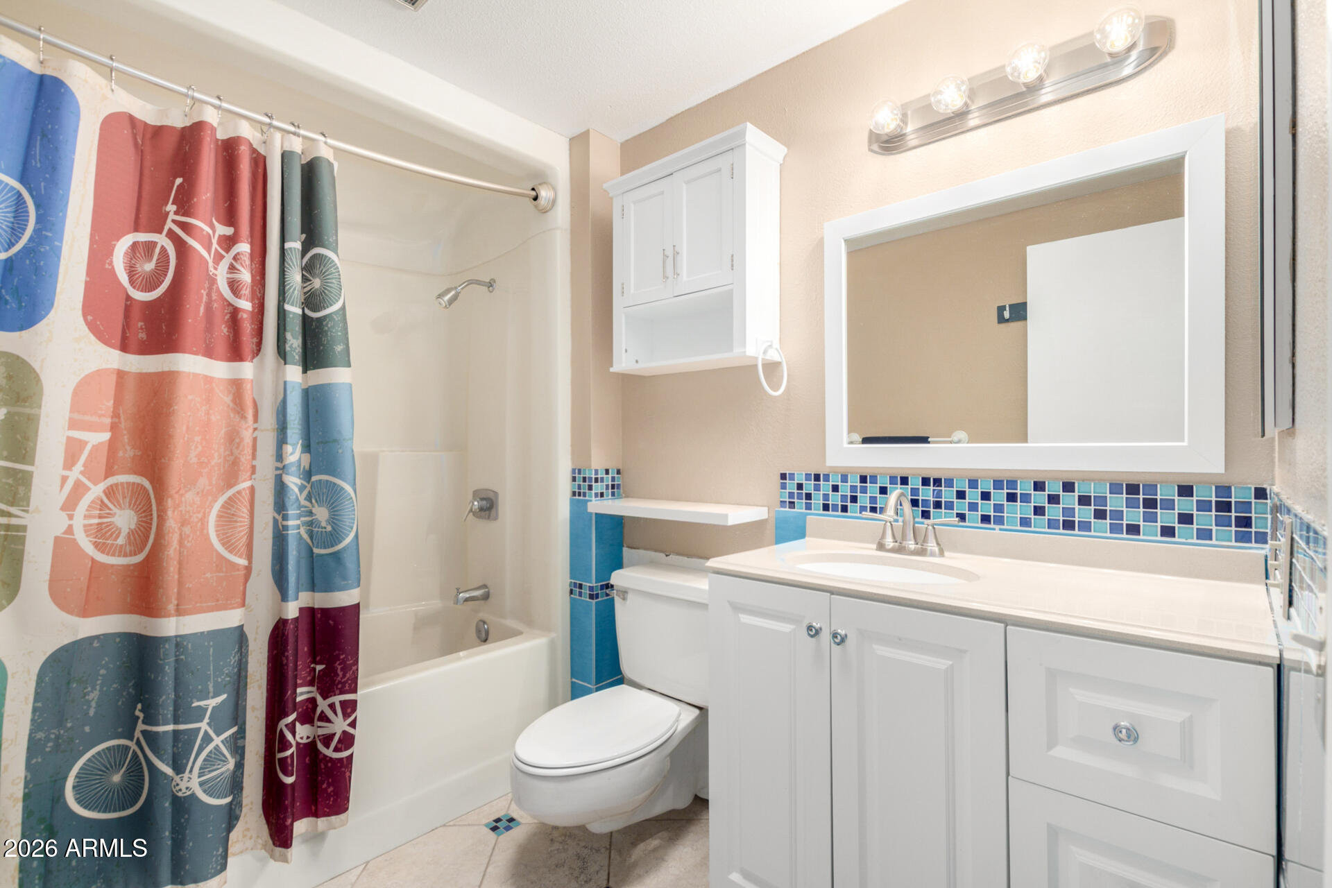 12018 N SUN VALLEY Drive