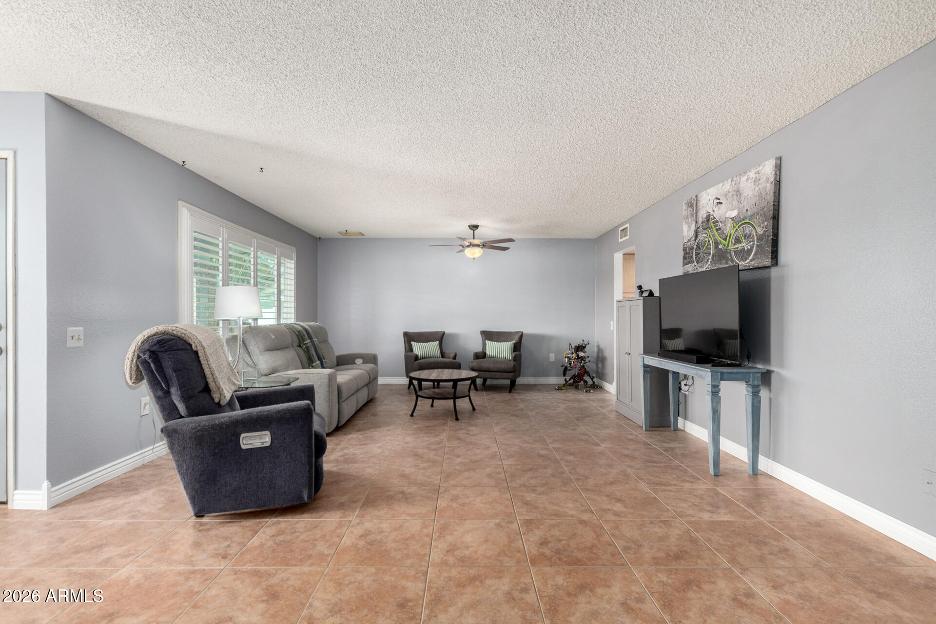 12018 N SUN VALLEY Drive