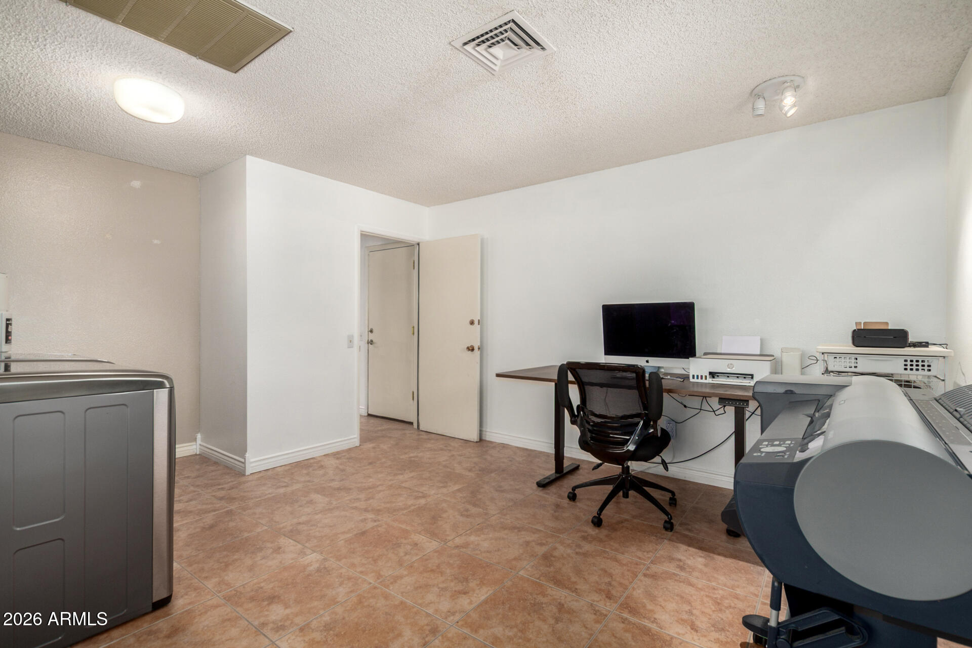 12018 N SUN VALLEY Drive