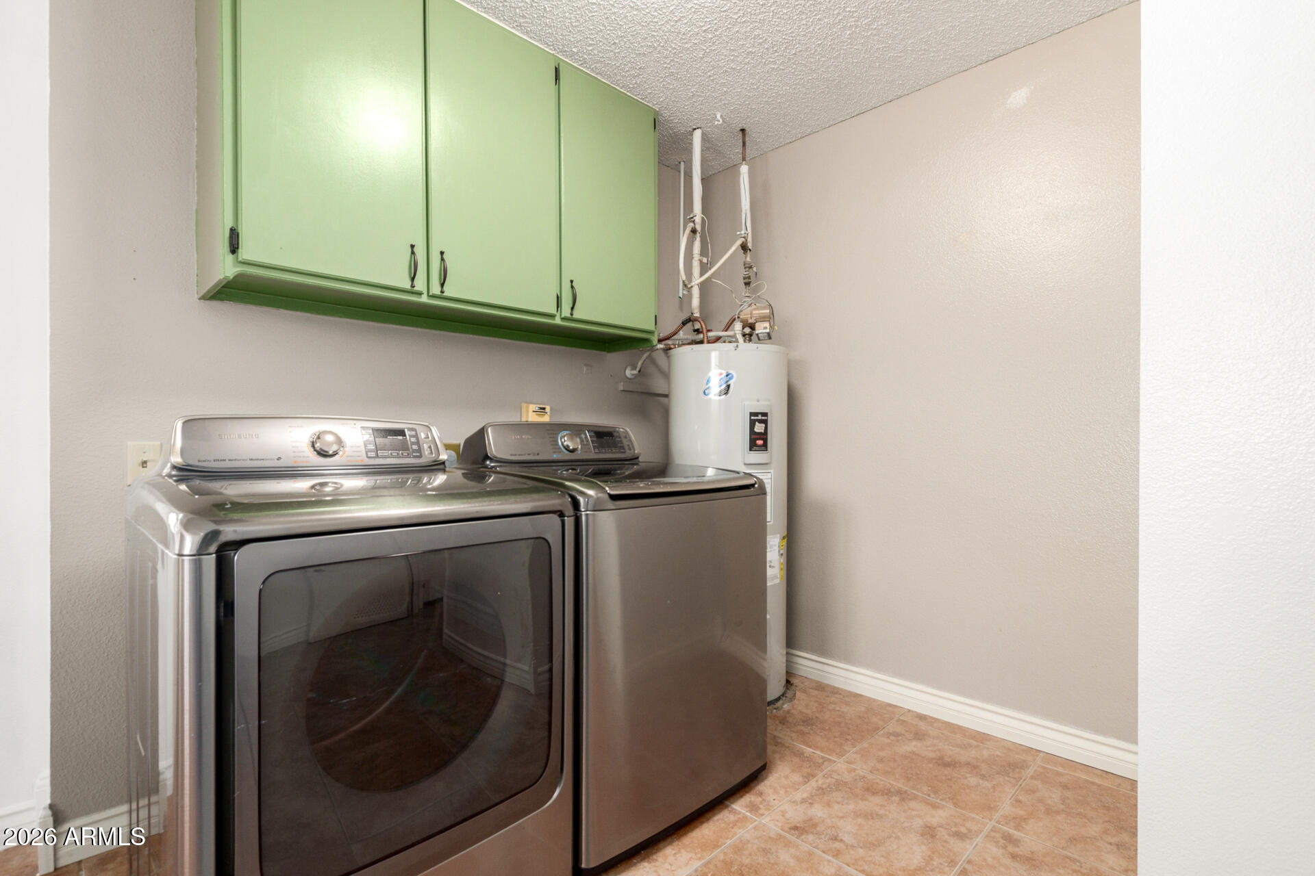 12018 N SUN VALLEY Drive