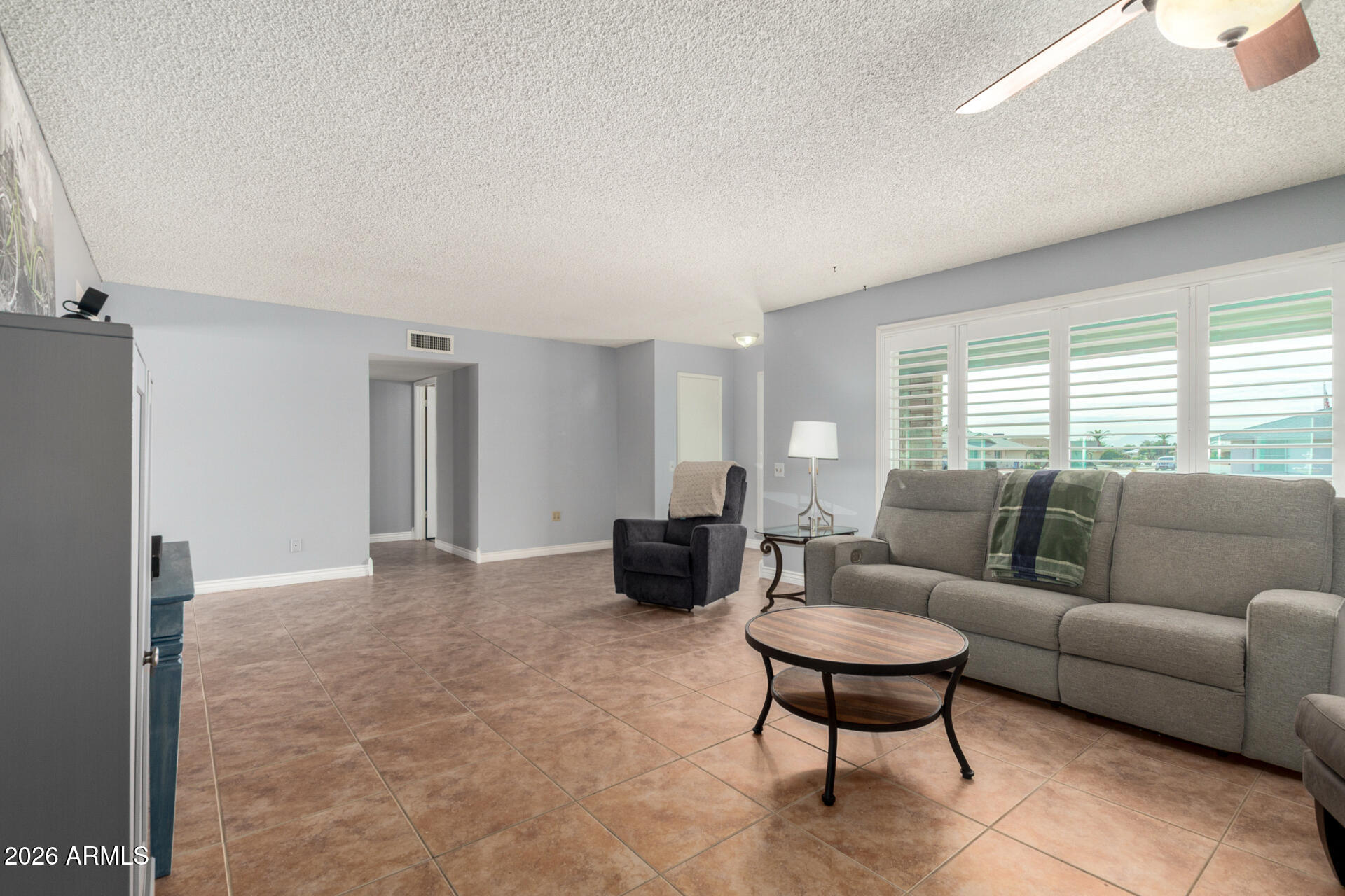 12018 N SUN VALLEY Drive