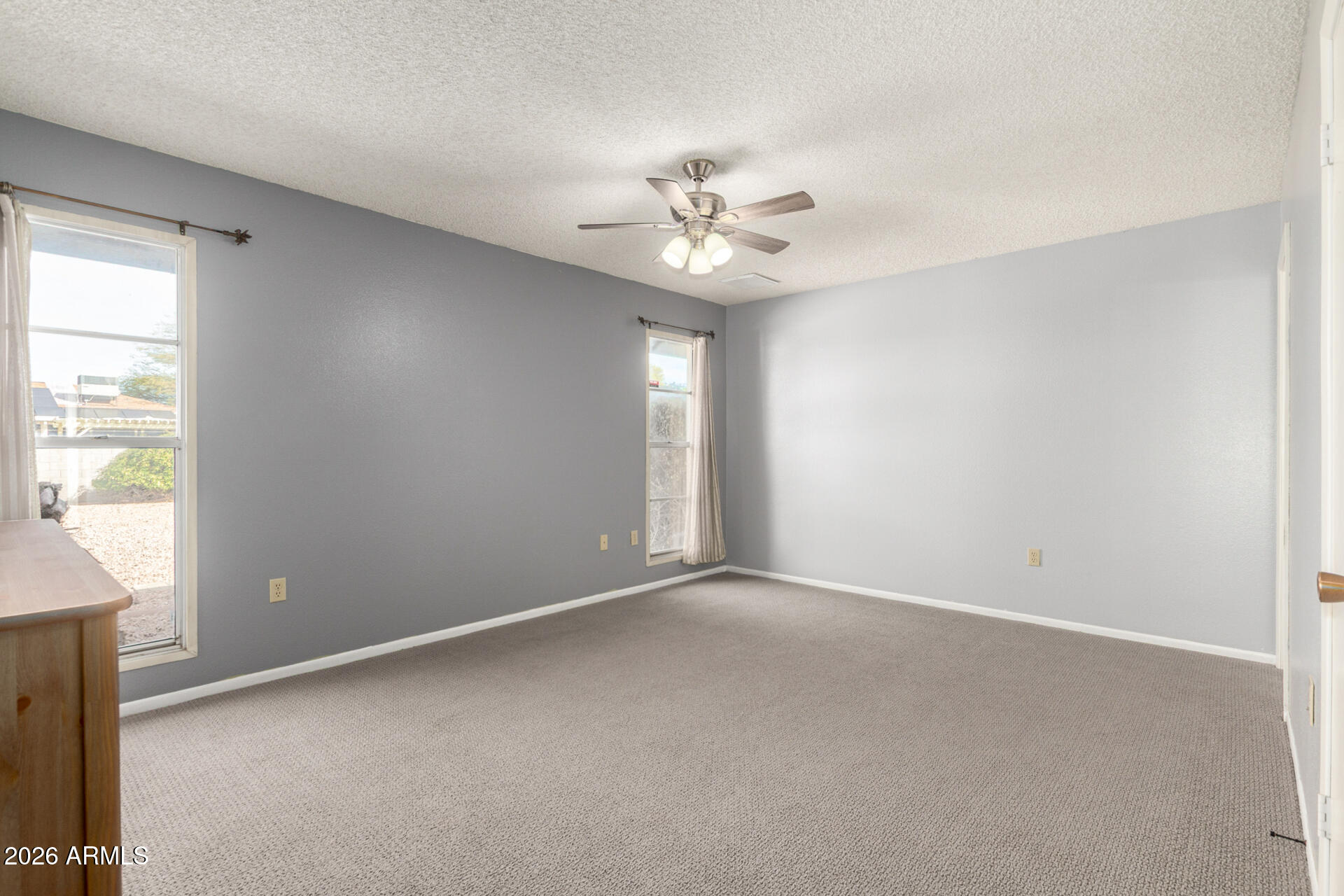 12018 N SUN VALLEY Drive