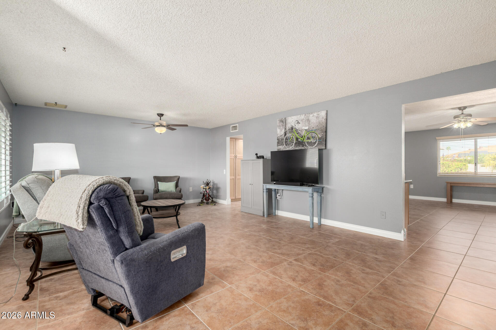 12018 N SUN VALLEY Drive