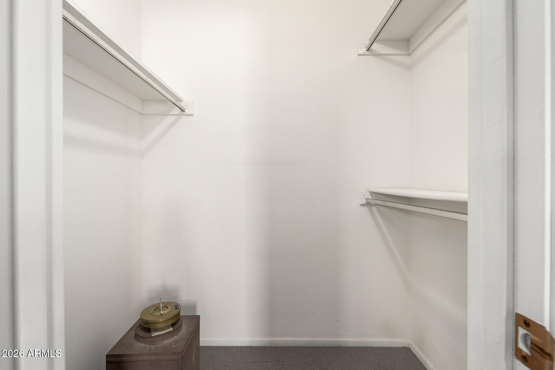 12018 N SUN VALLEY Drive