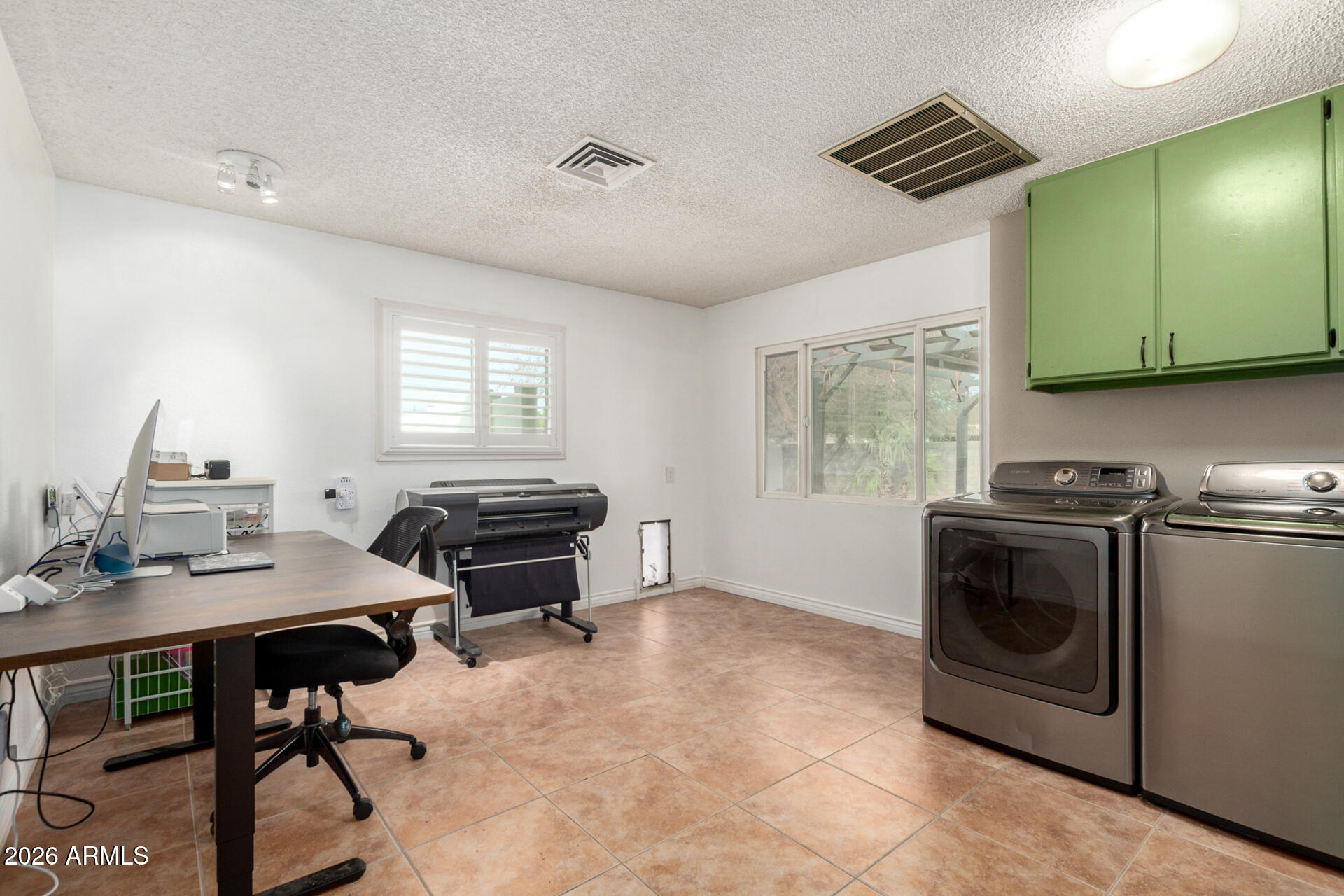 12018 N SUN VALLEY Drive