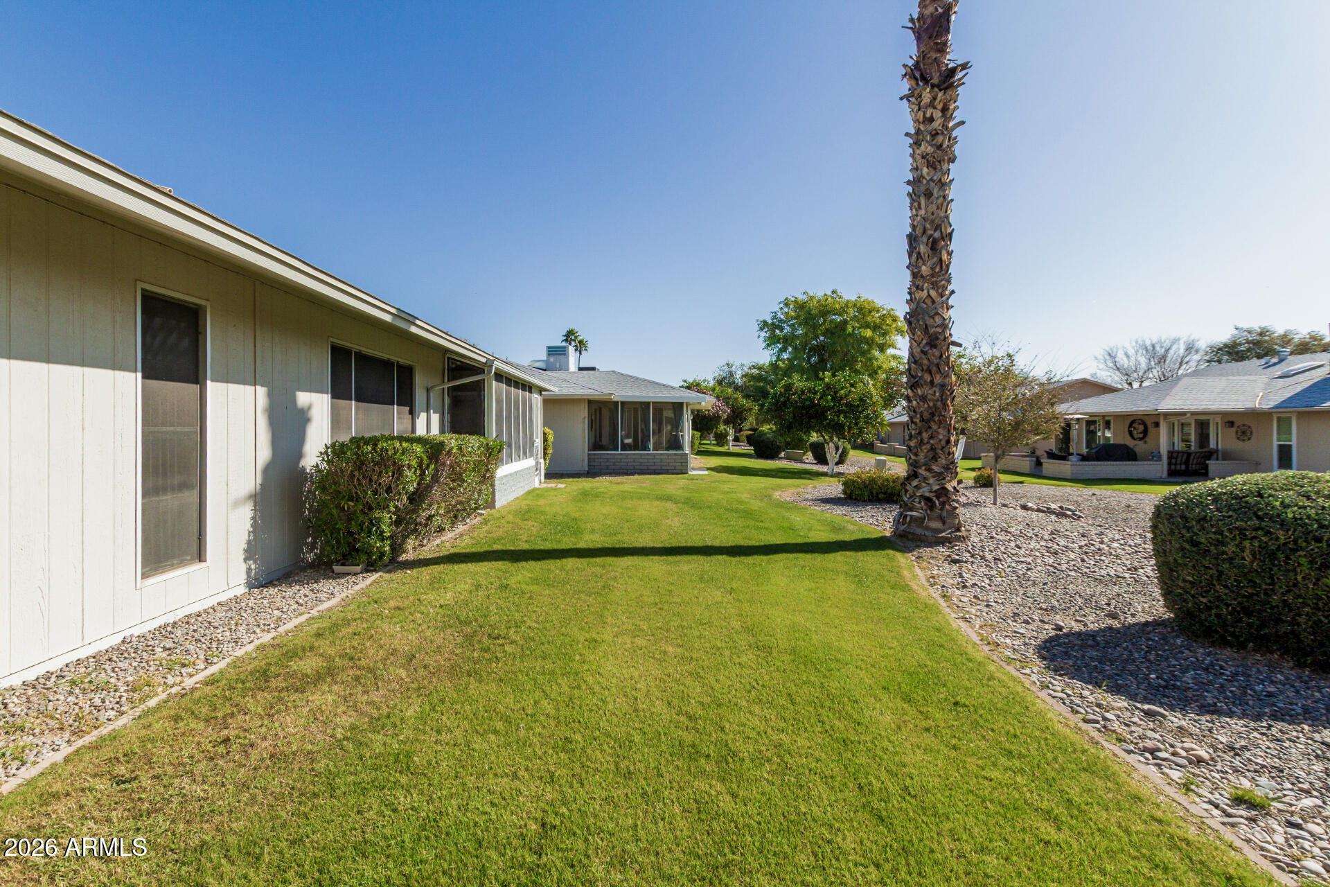 12603 W BRANDYWINE Drive