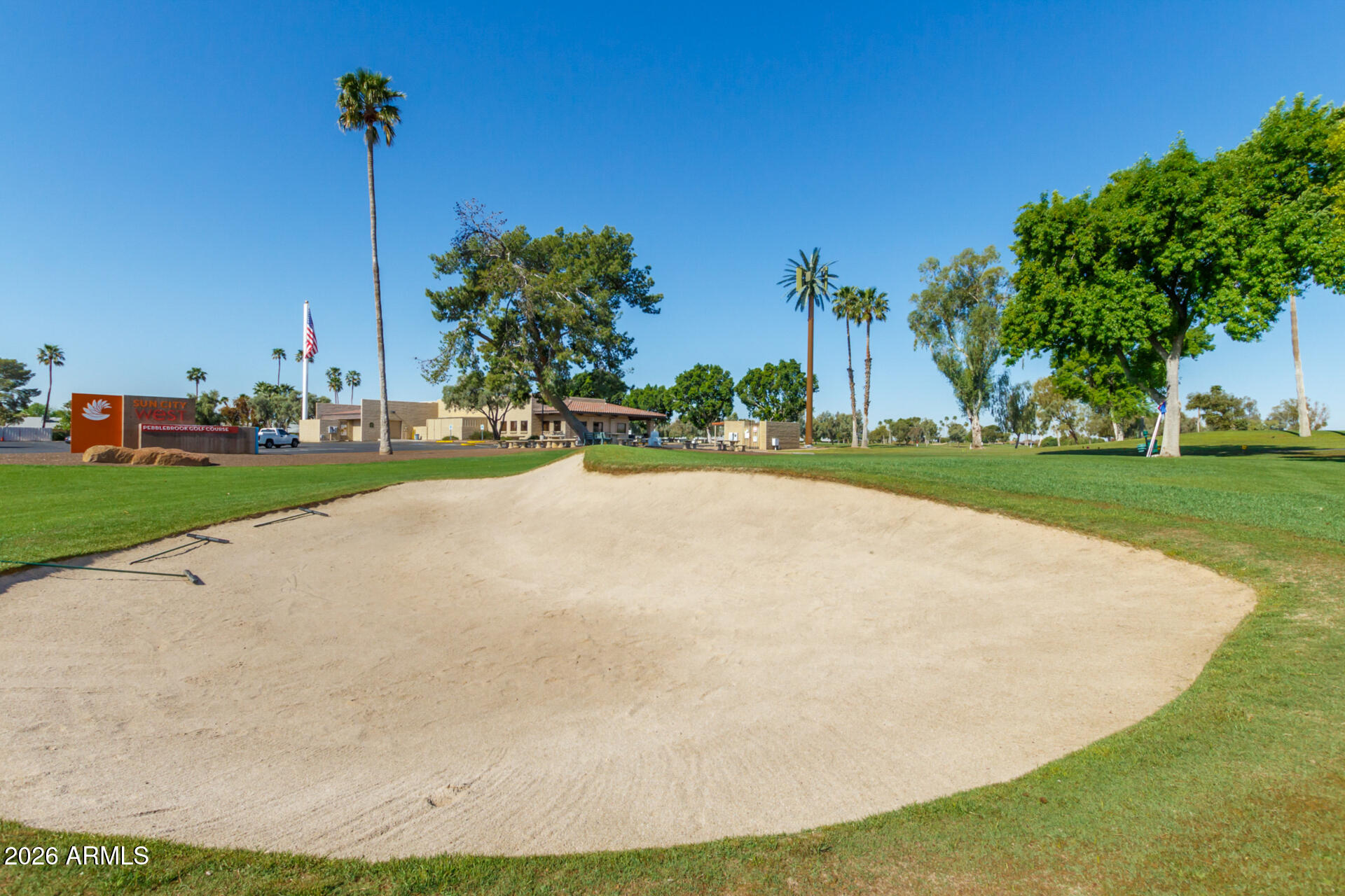 12603 W BRANDYWINE Drive