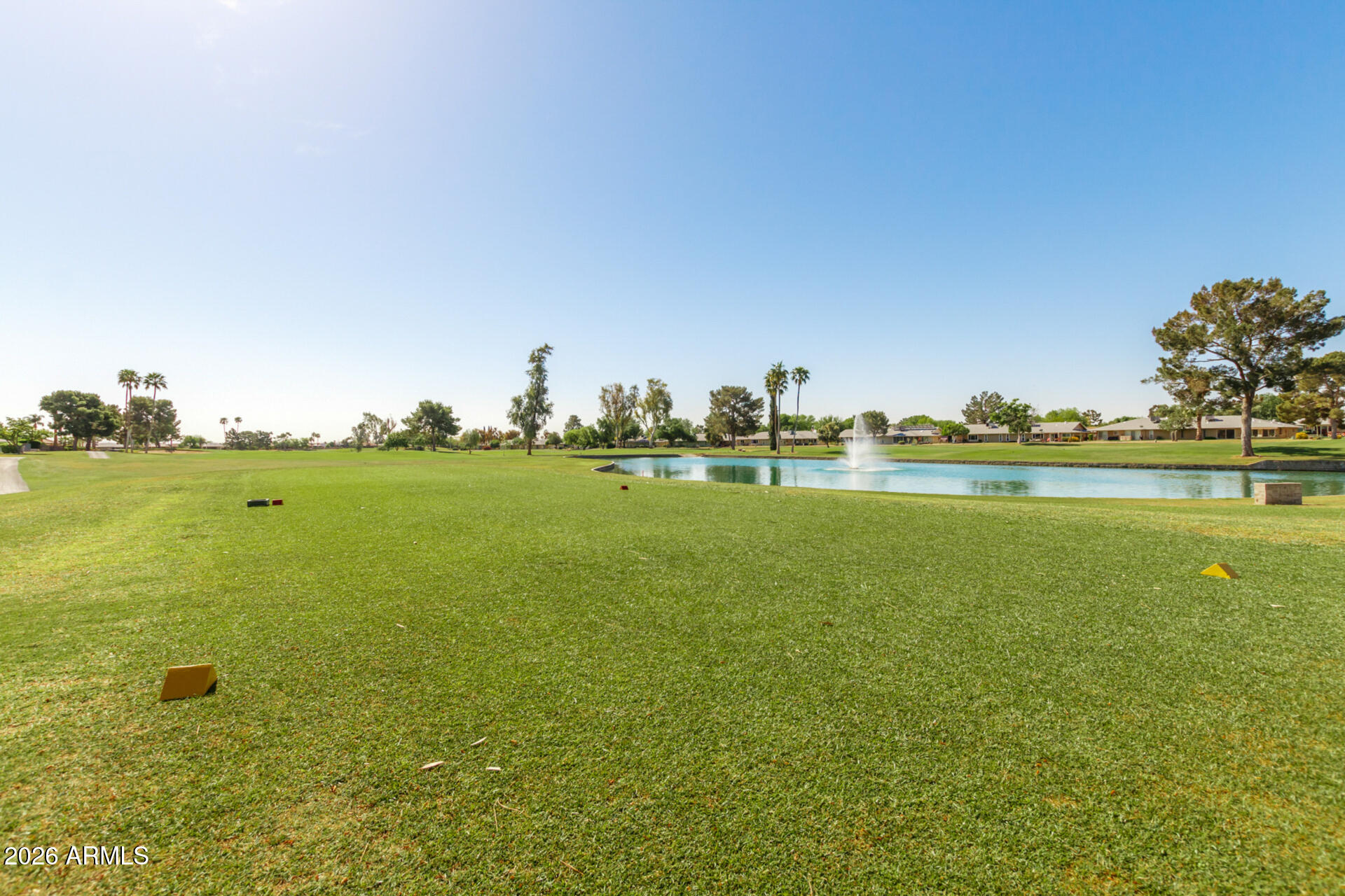 12603 W BRANDYWINE Drive