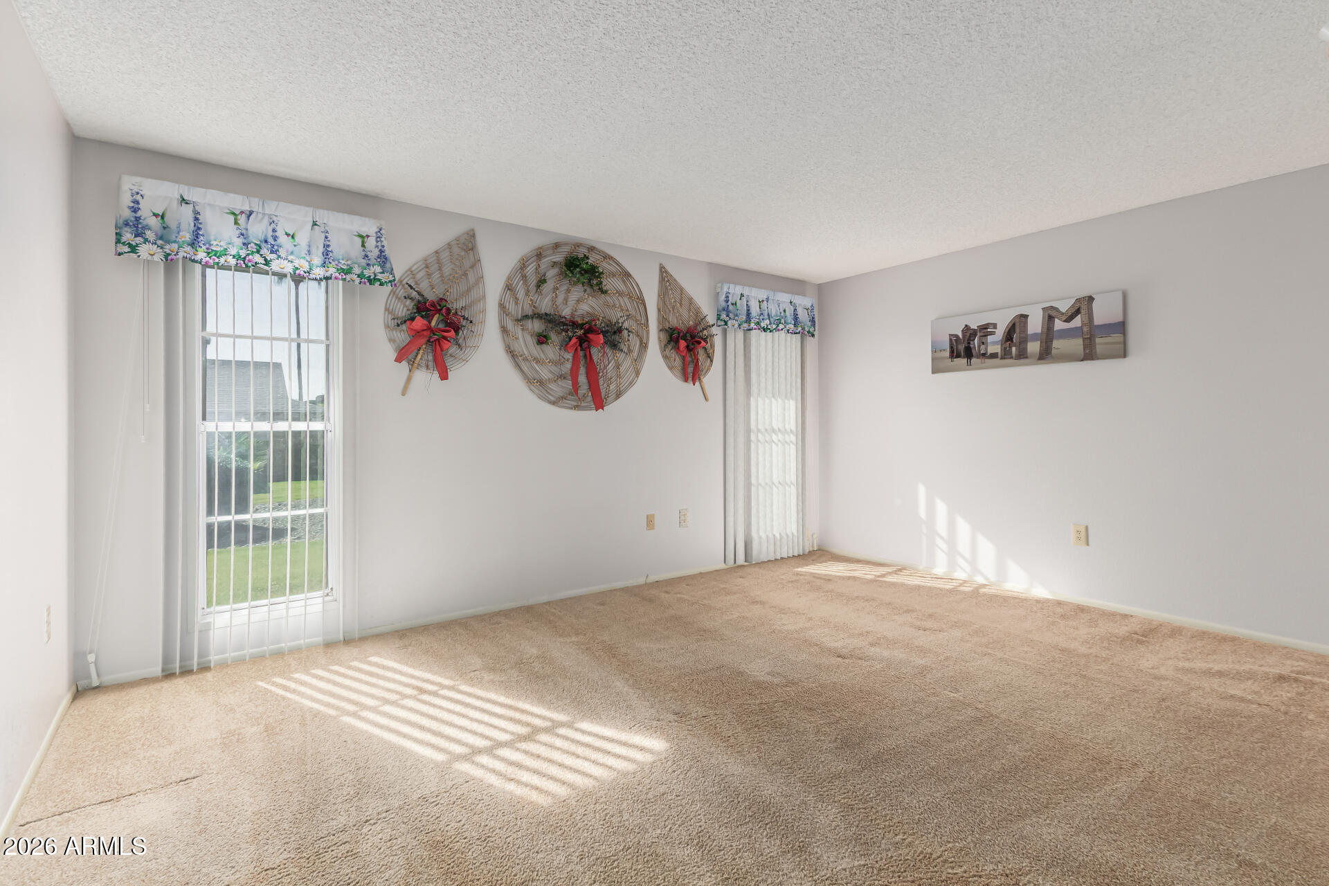 12603 W BRANDYWINE Drive