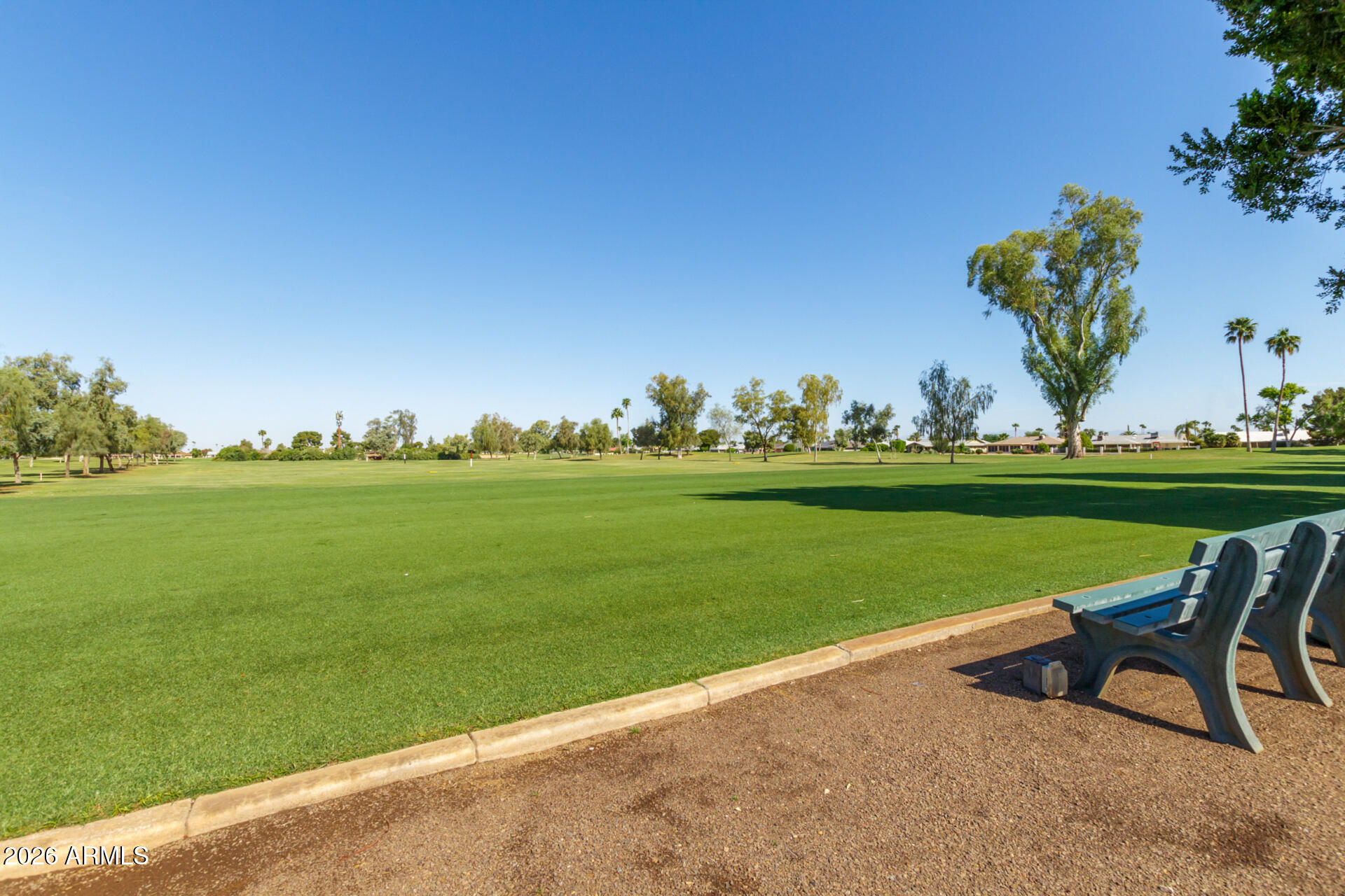 12603 W BRANDYWINE Drive