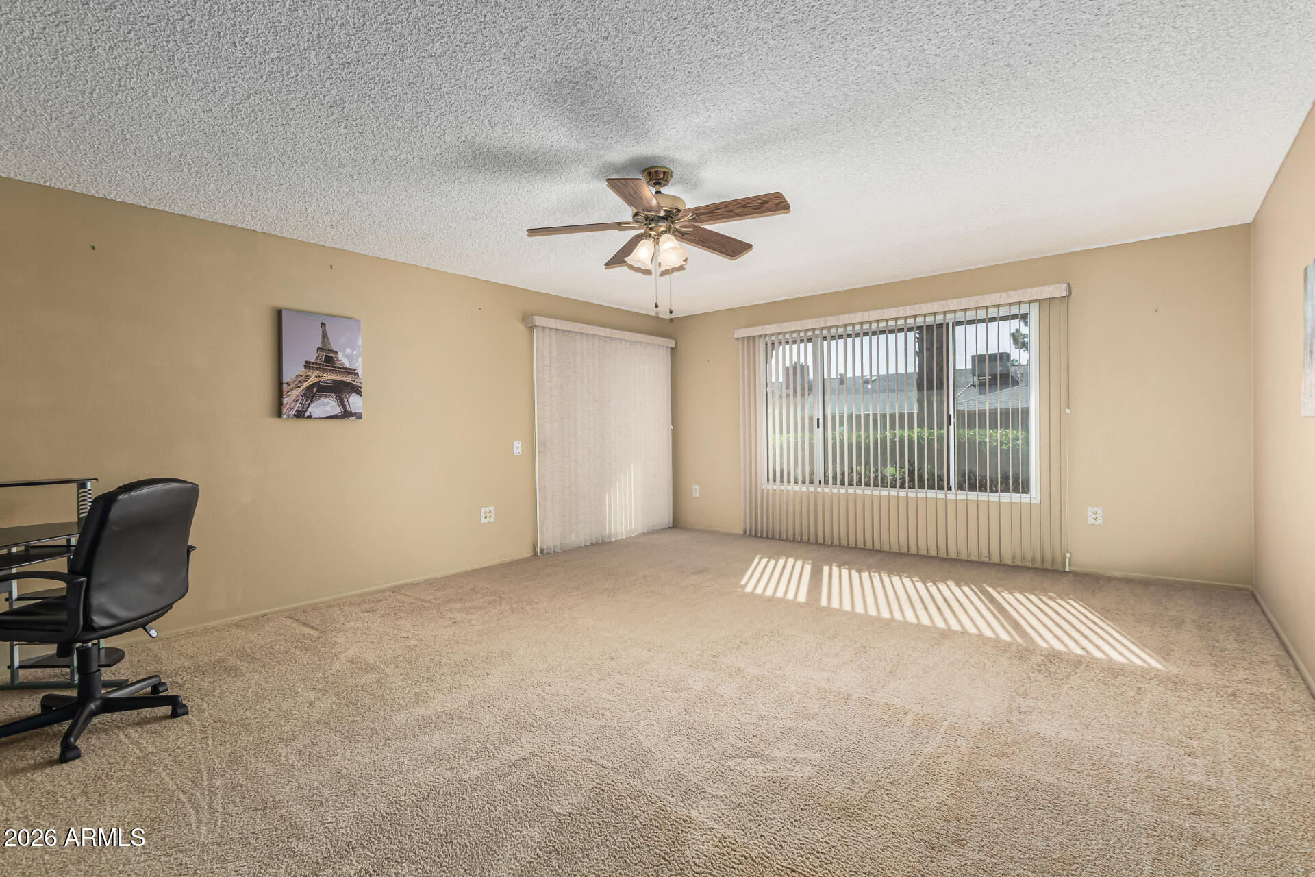 12603 W BRANDYWINE Drive