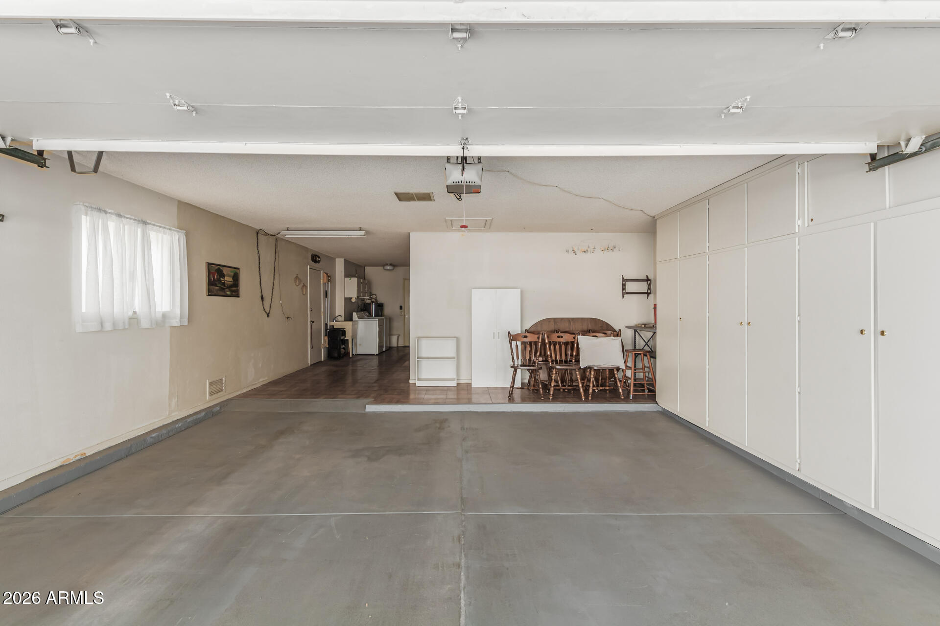 12603 W BRANDYWINE Drive