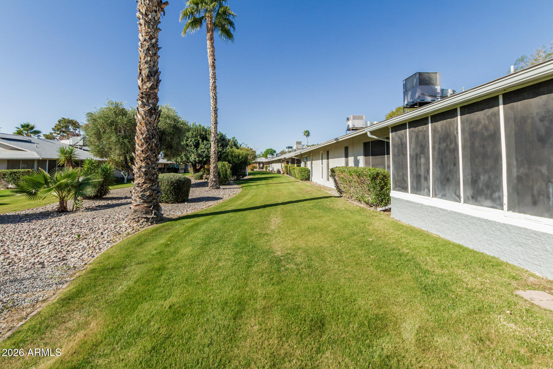 12603 W BRANDYWINE Drive