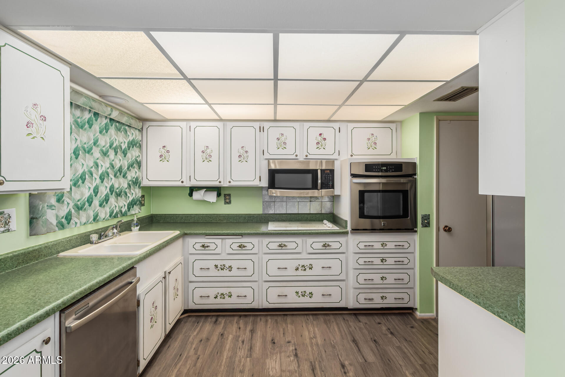 12603 W BRANDYWINE Drive