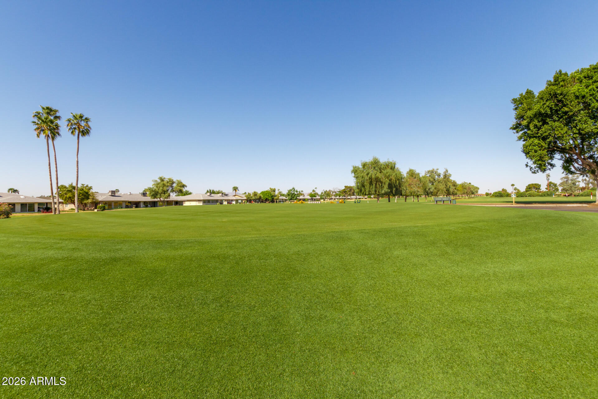 12603 W BRANDYWINE Drive